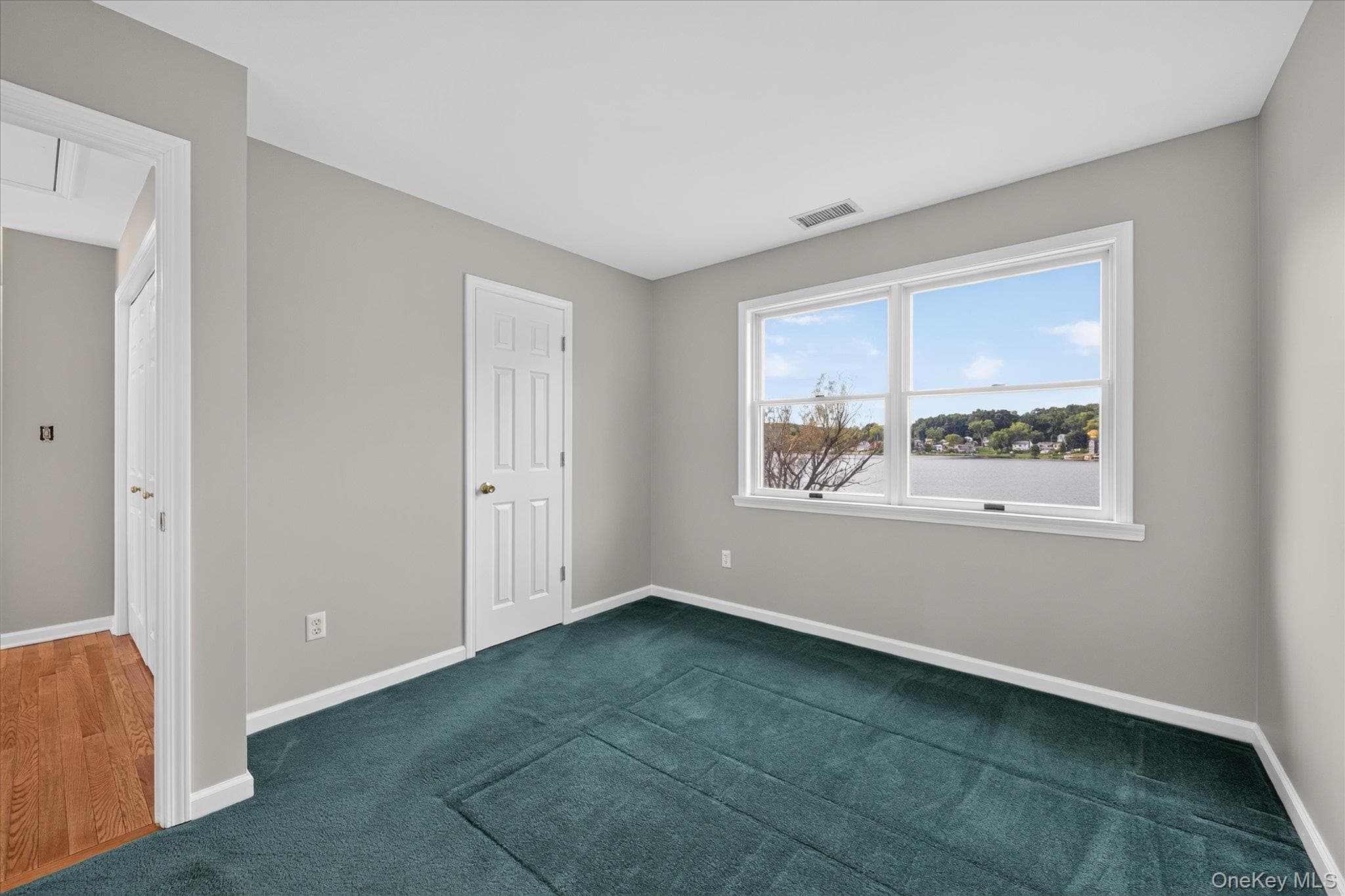 50 Waterview Terrace thumbnail 25