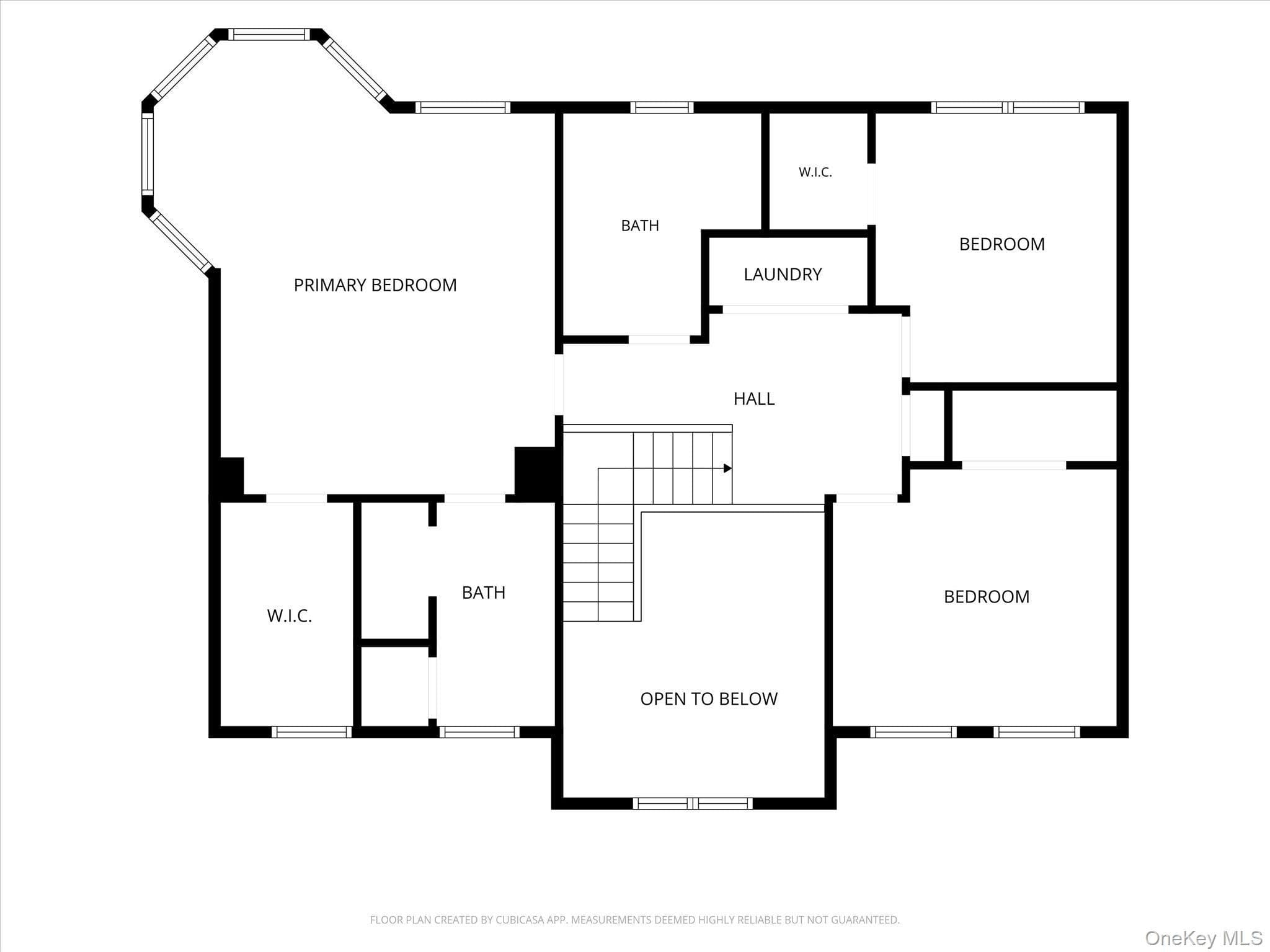 50 Waterview Terrace thumbnail 40