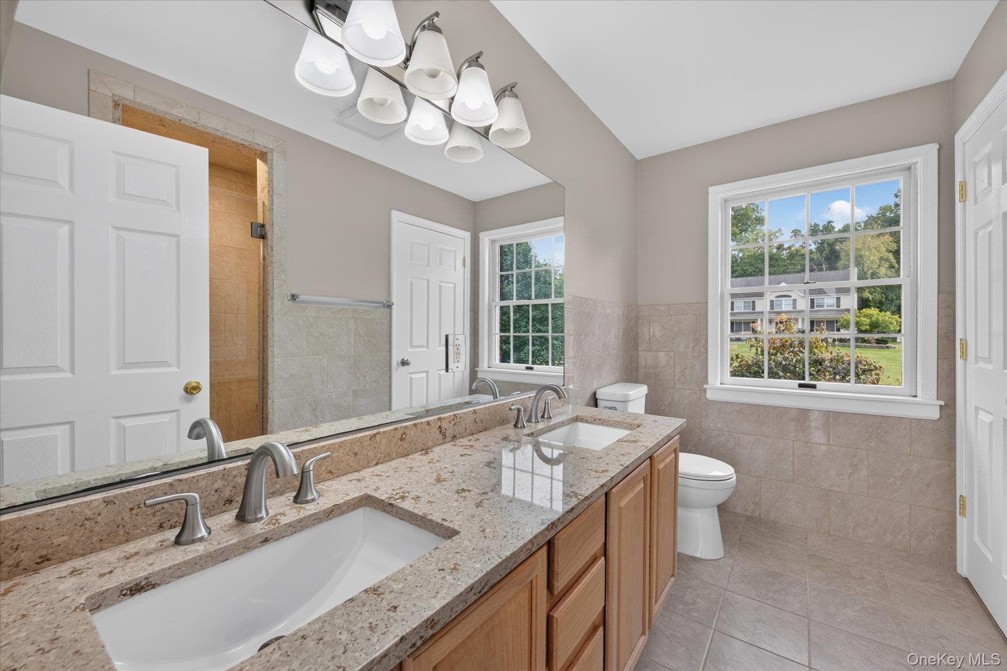 50 Waterview Terrace thumbnail 22