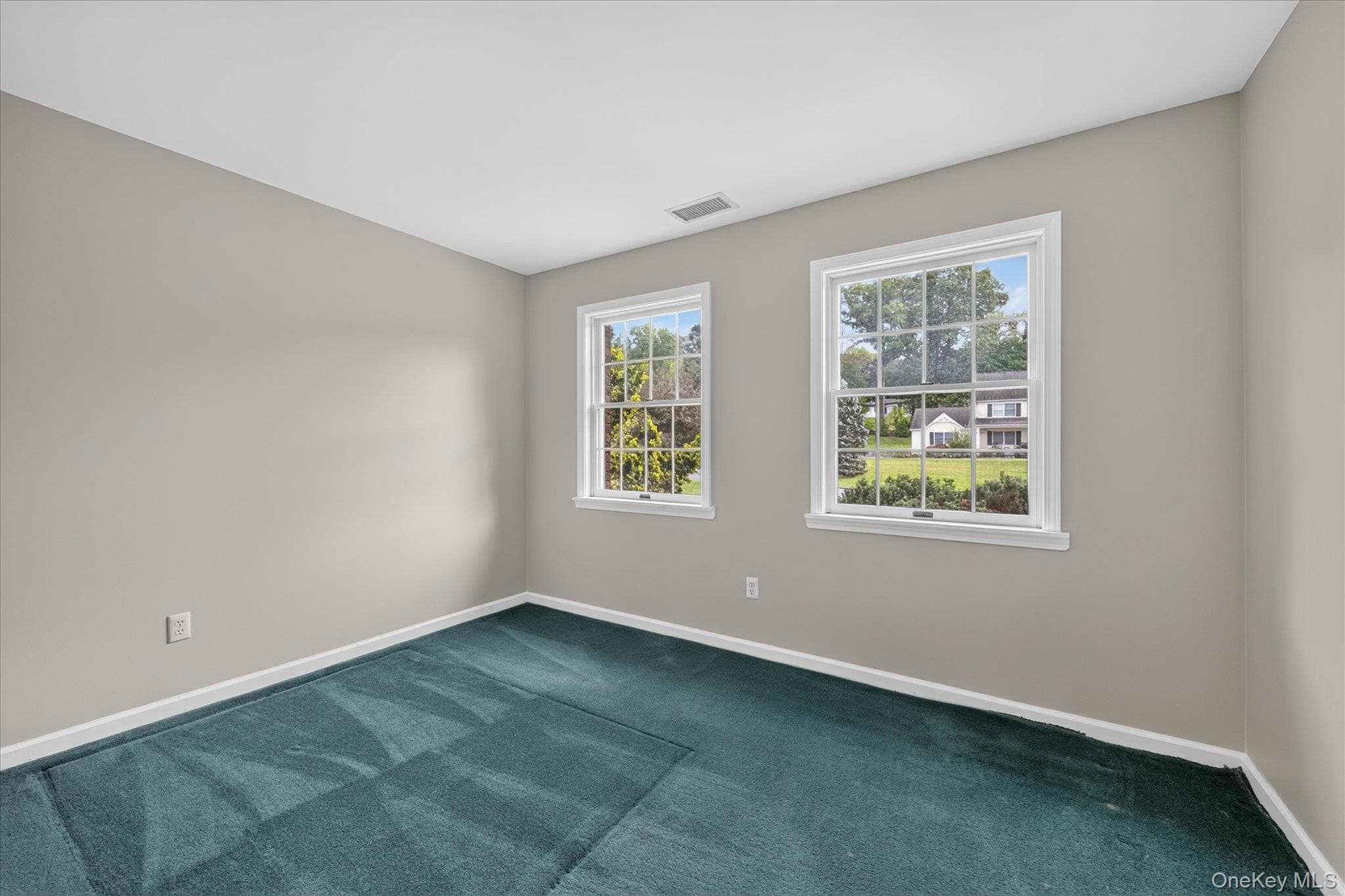 50 Waterview Terrace thumbnail 24