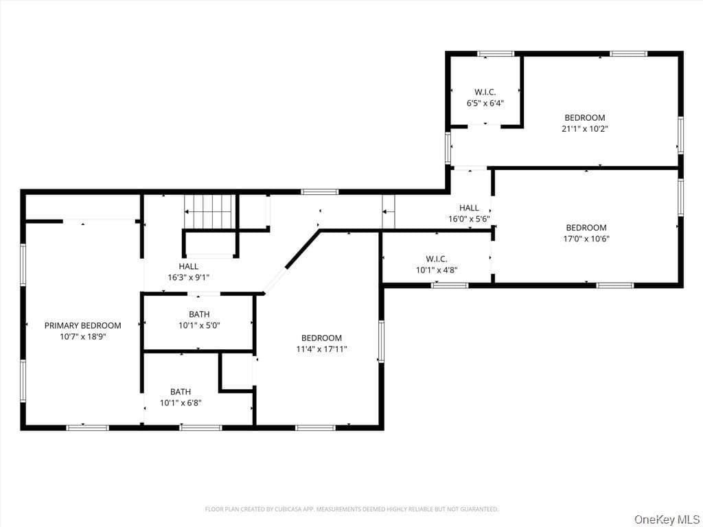 1 Merrywood Road thumbnail 49