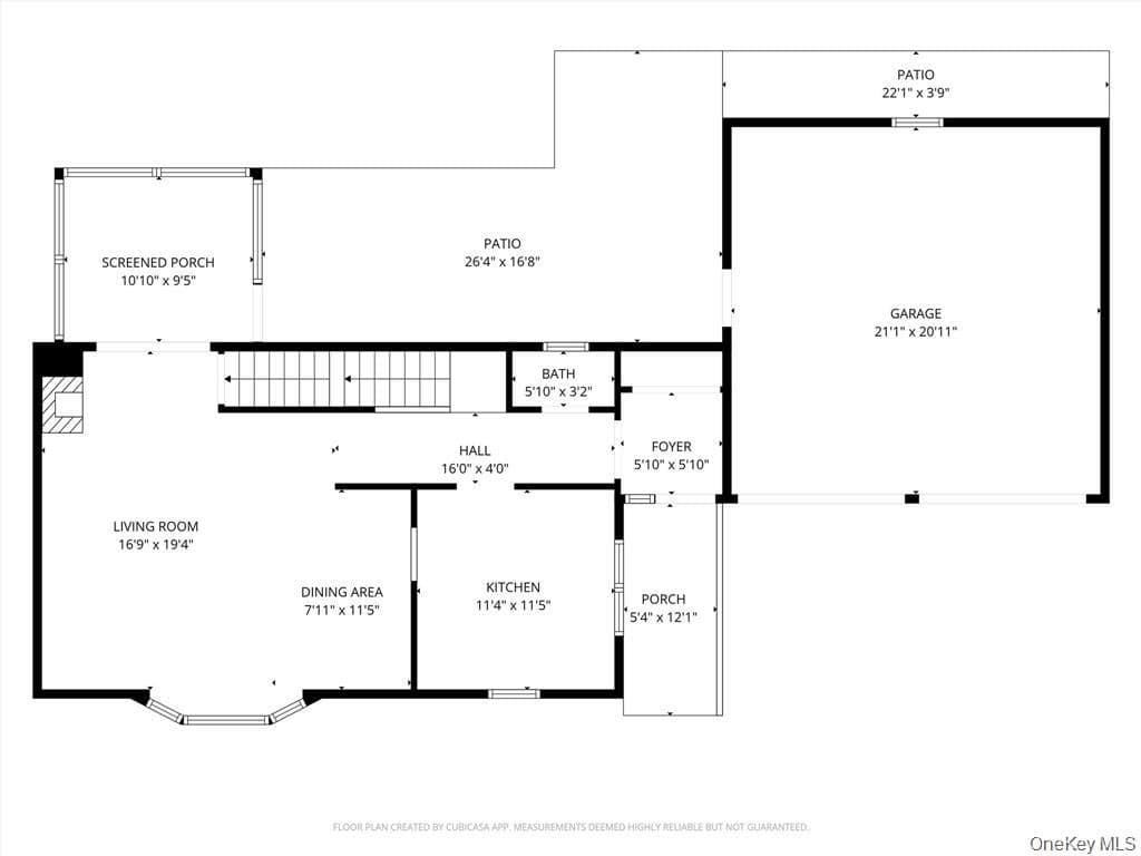 1 Merrywood Road thumbnail 47