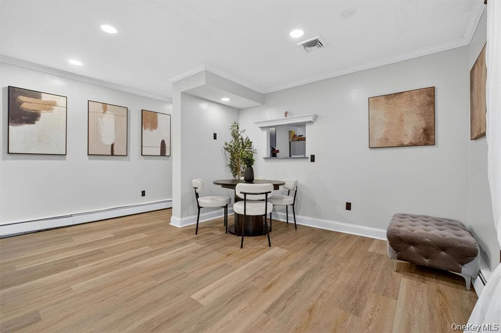 1 Merrywood Road thumbnail 15
