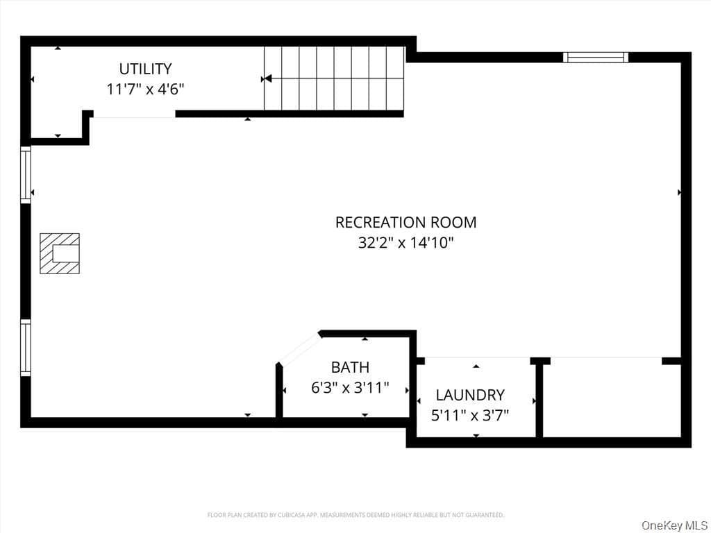 1 Merrywood Road thumbnail 48