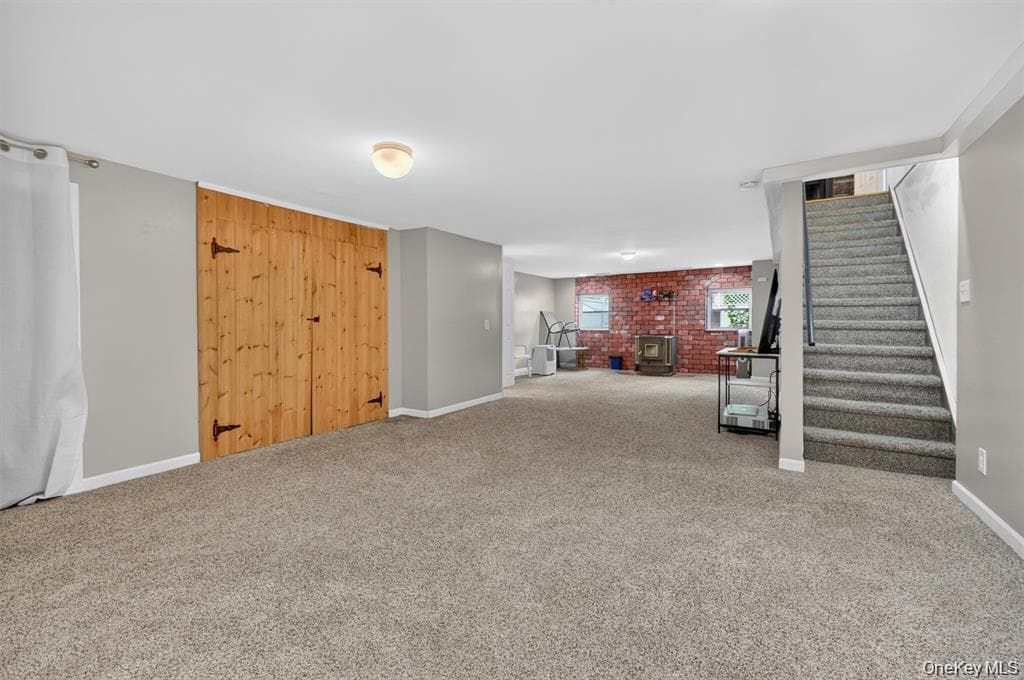 1 Merrywood Road thumbnail 36