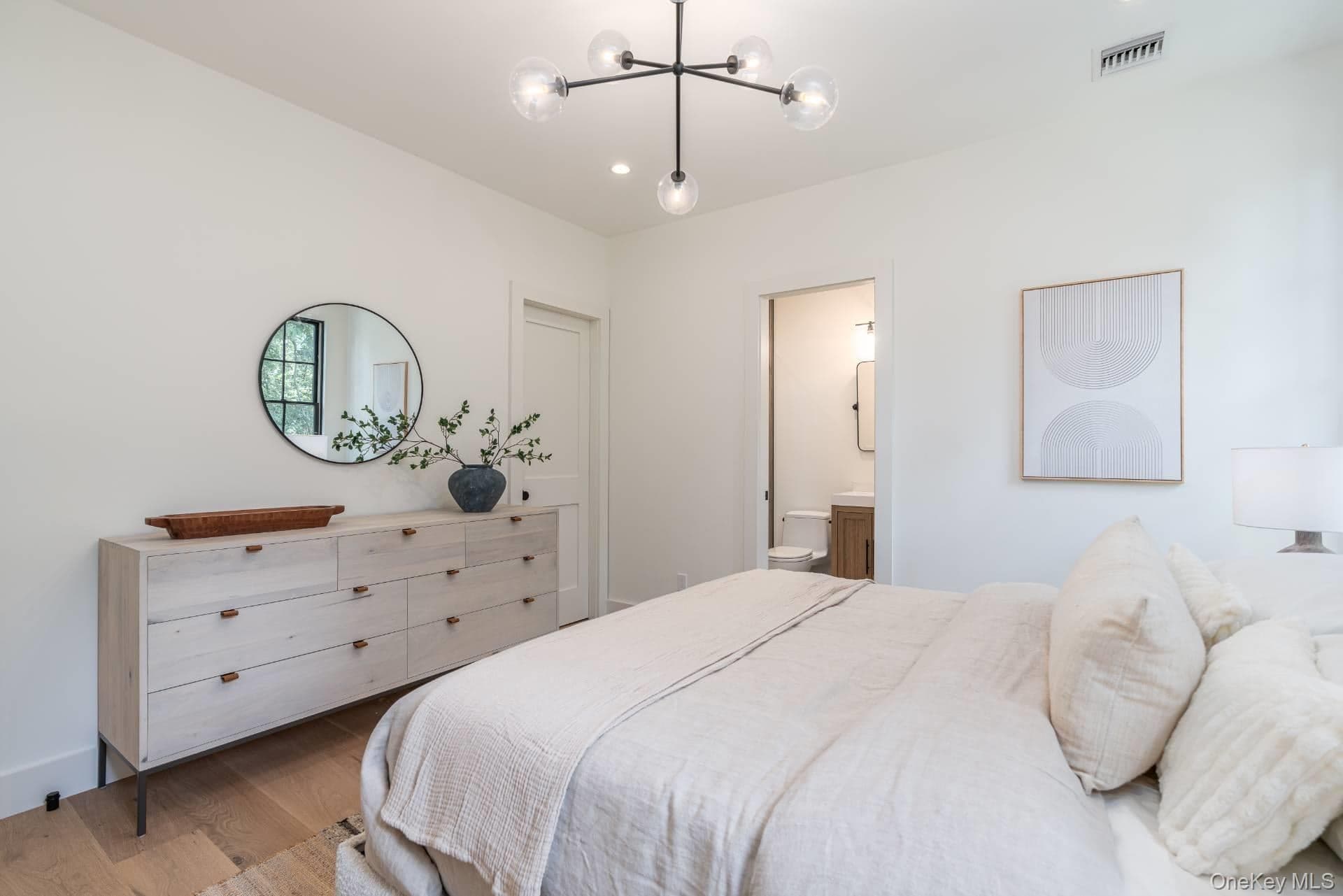 169 N Ferry Road thumbnail 27