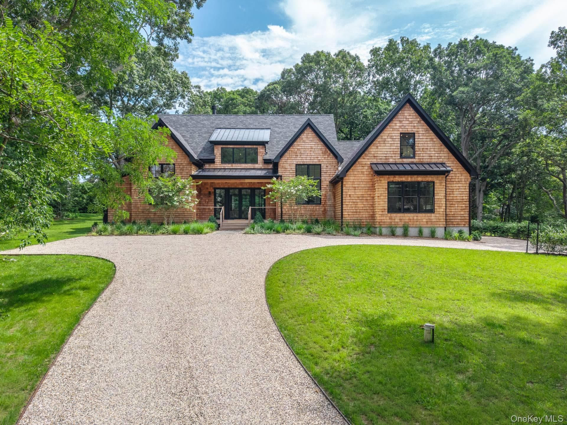 169 N Ferry Road thumbnail 4