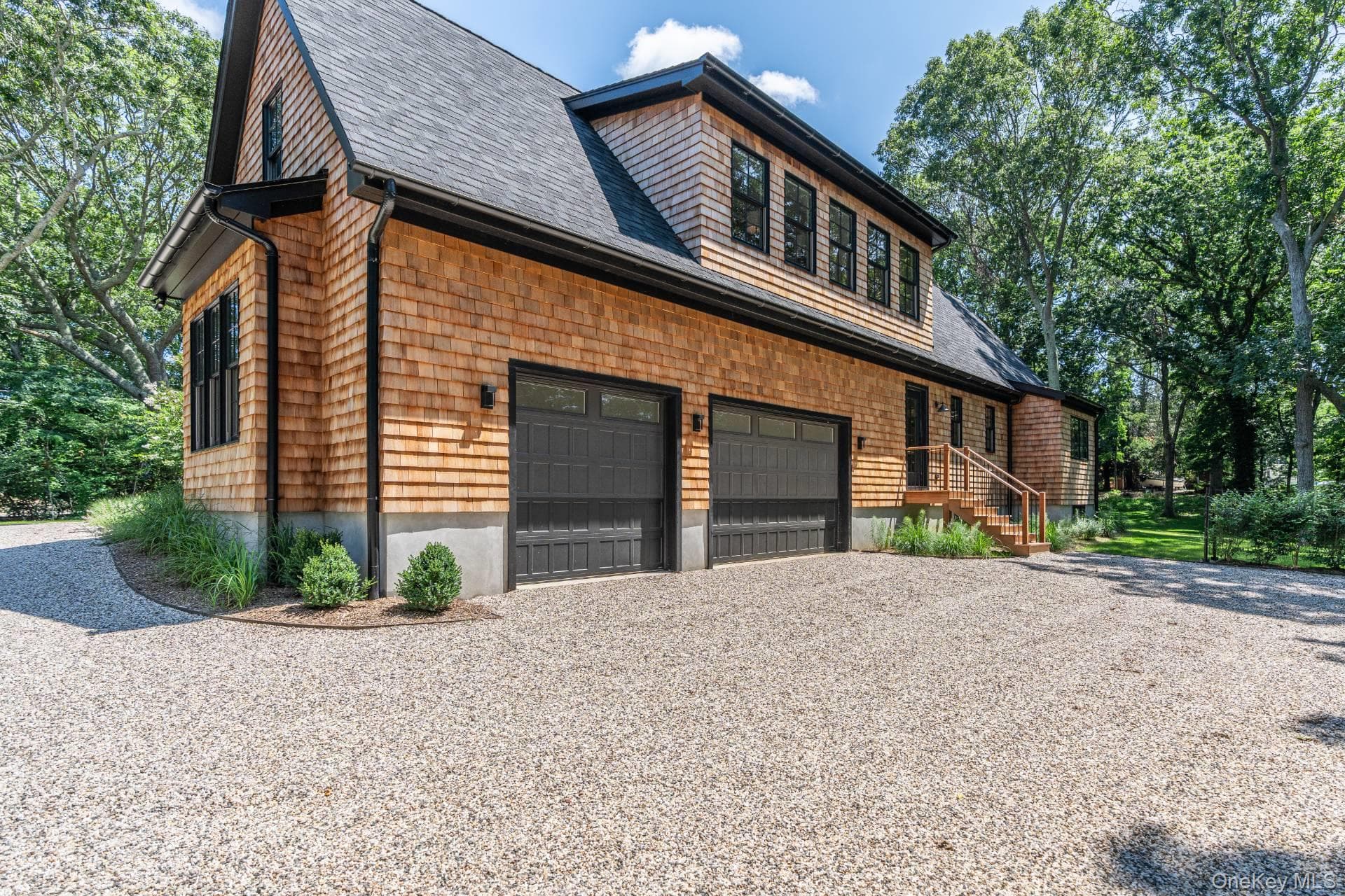 169 N Ferry Road thumbnail 41