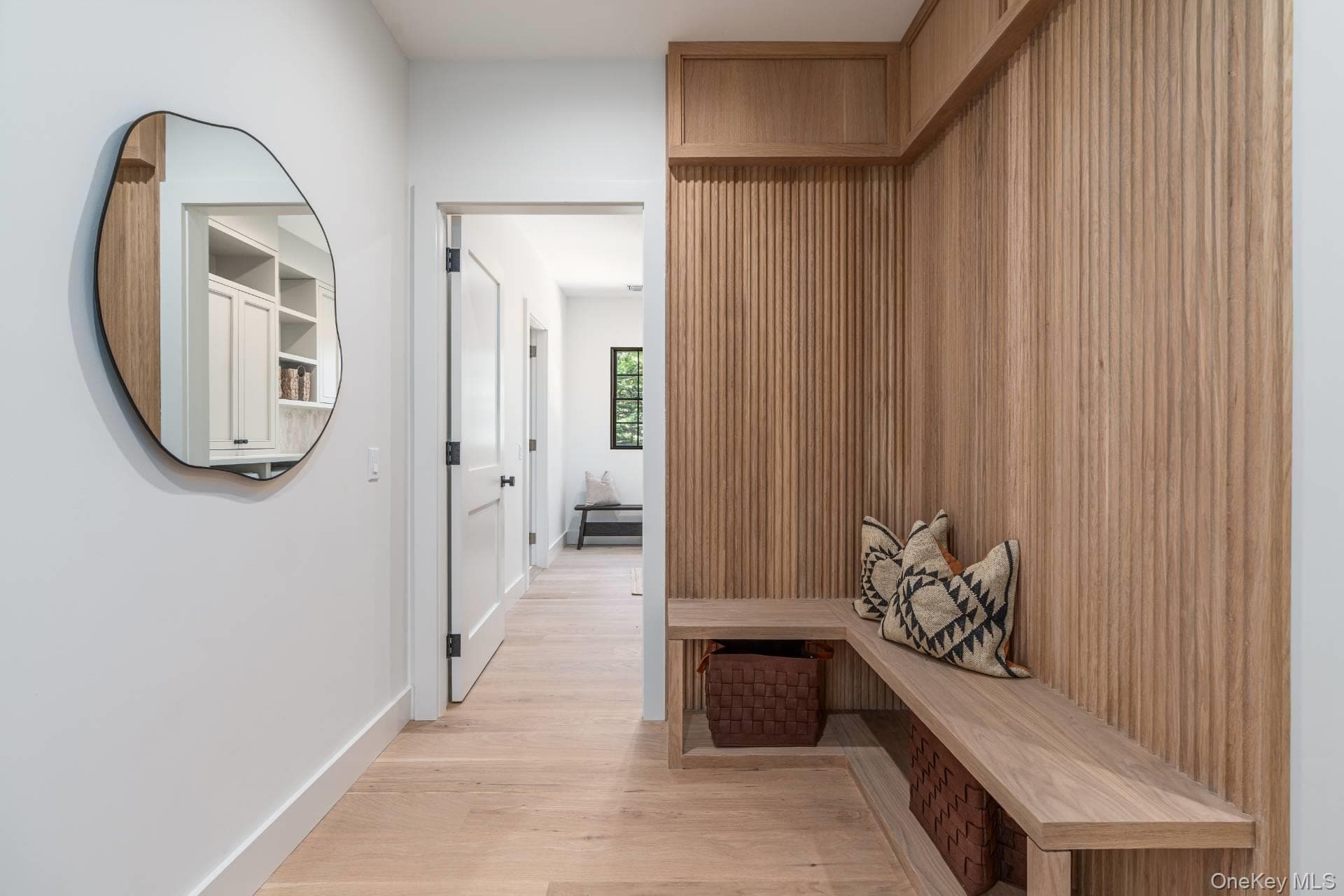 169 N Ferry Road thumbnail 19