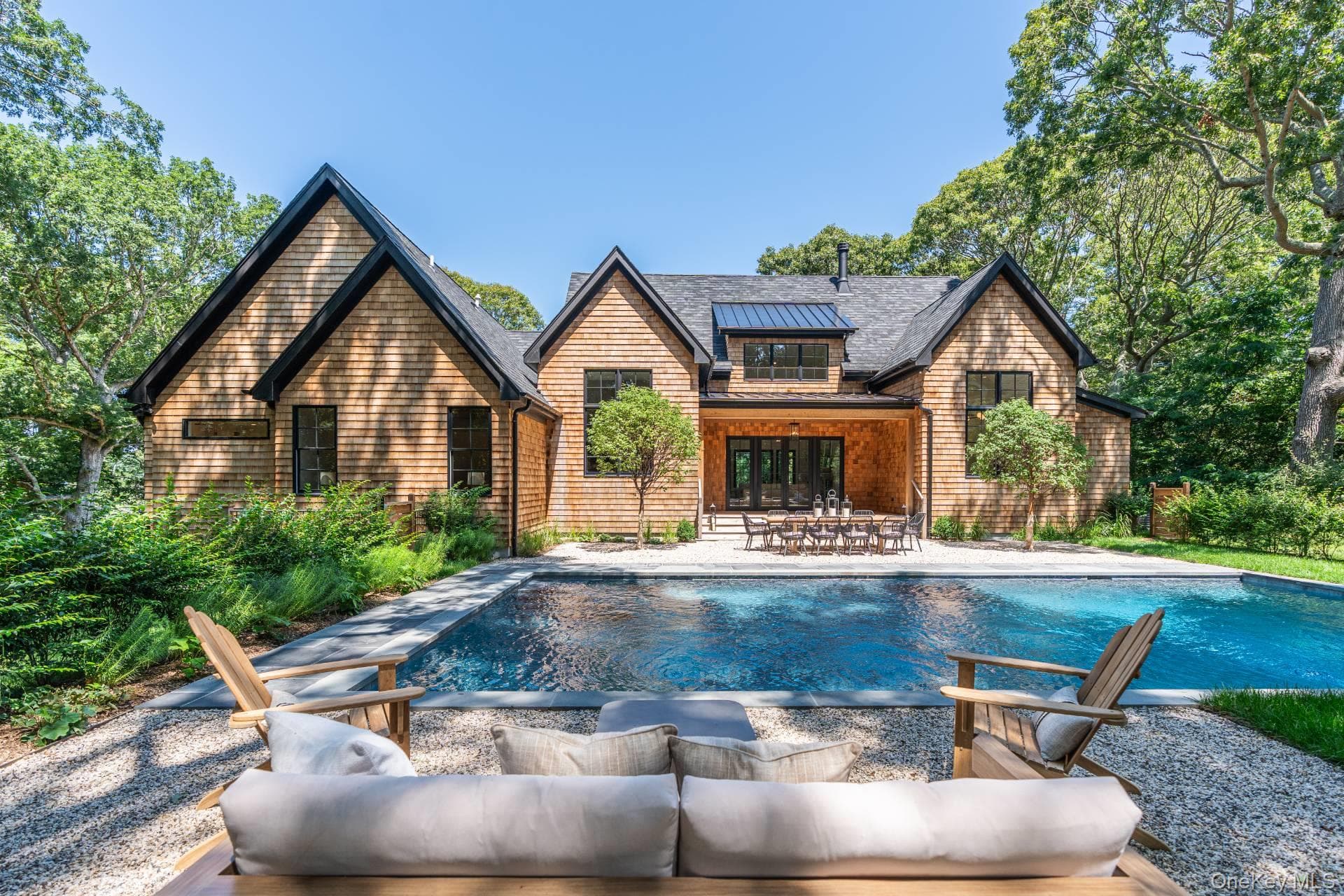 169 N Ferry Road thumbnail 6