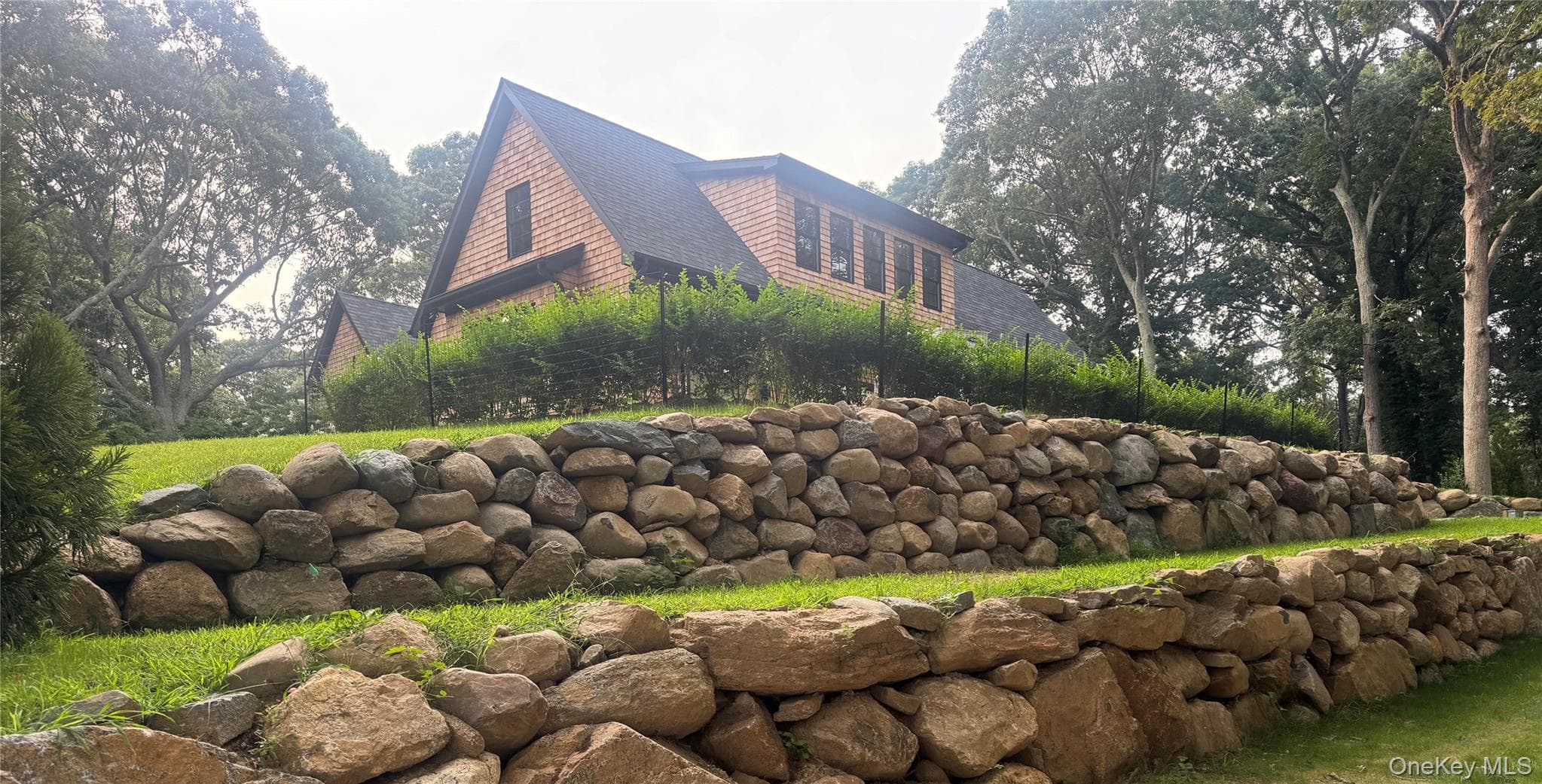 169 N Ferry Road thumbnail 40