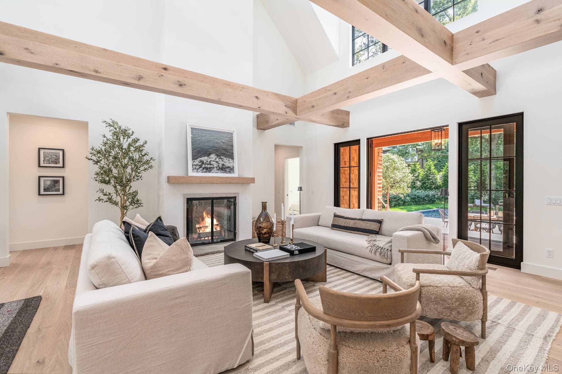 169 N Ferry Road thumbnail 9