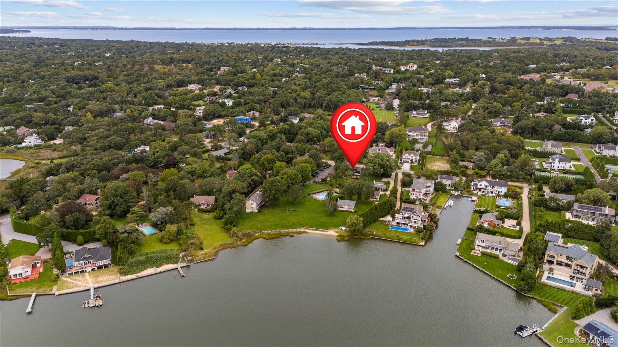 70 Middle Pond Road Unit: 22 thumbnail 30