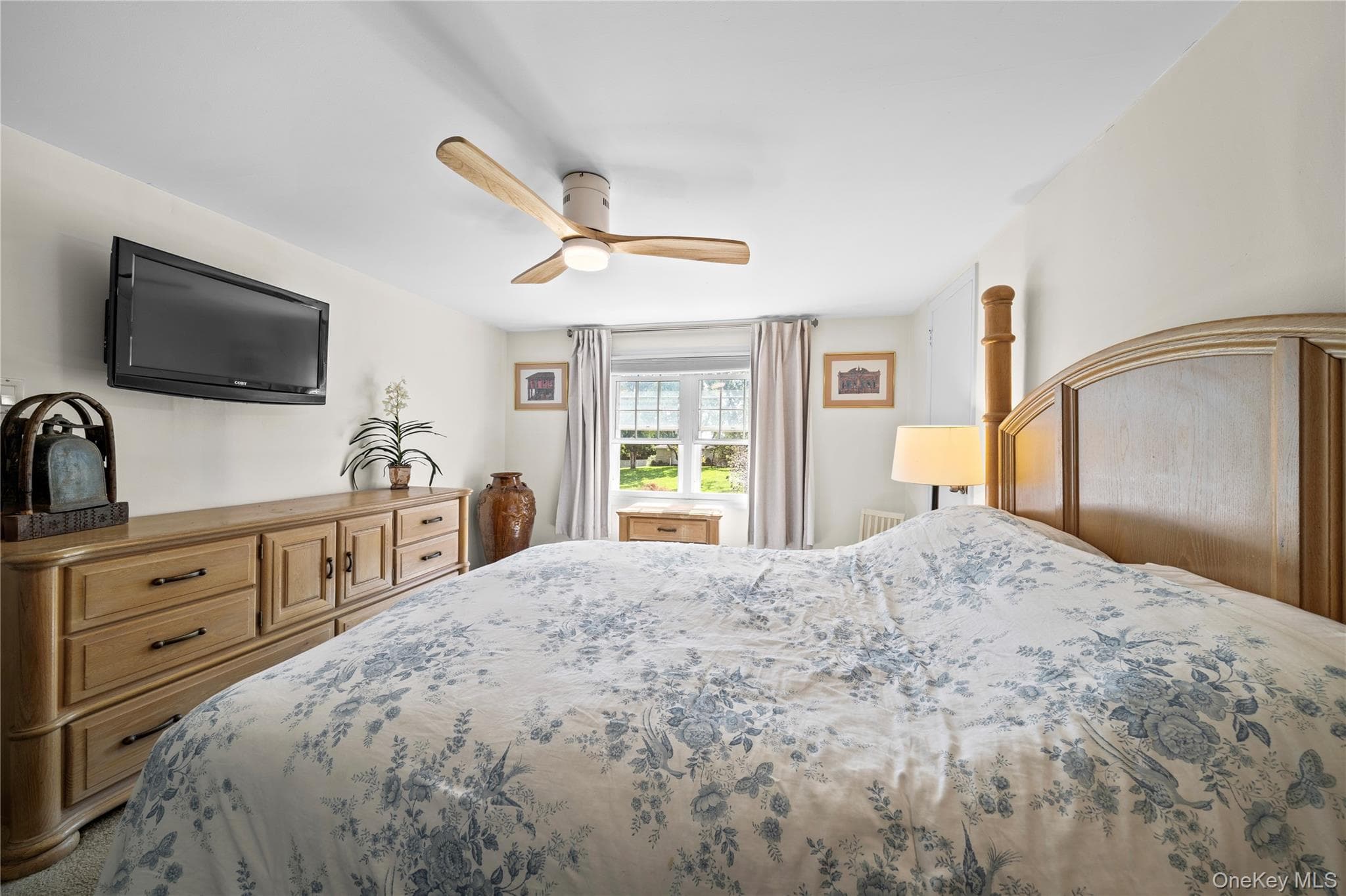 70 Middle Pond Road Unit: 22 thumbnail 13