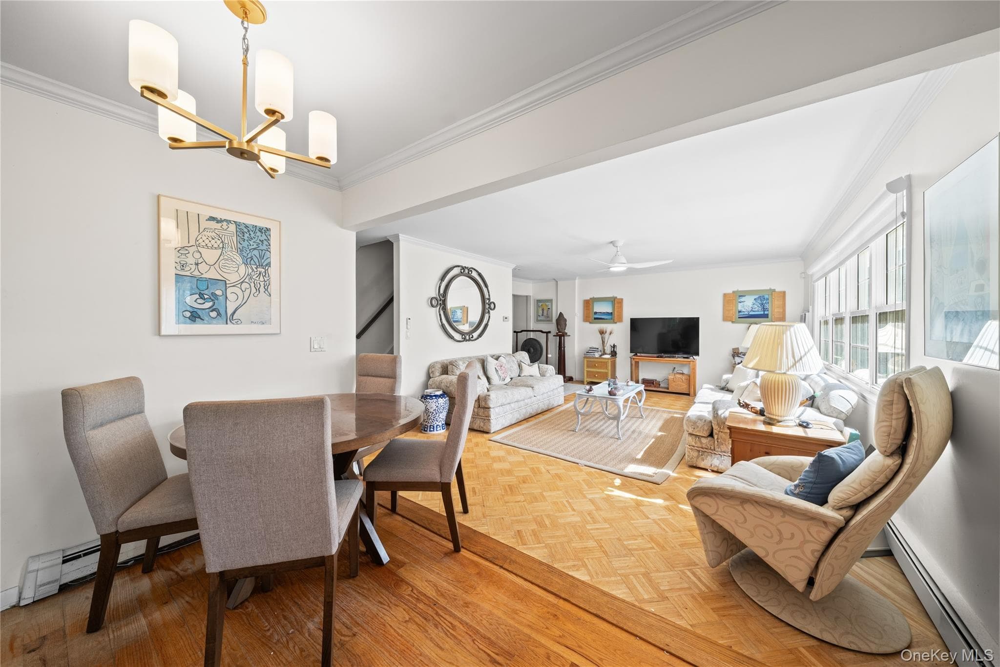 70 Middle Pond Road Unit: 22 thumbnail 8