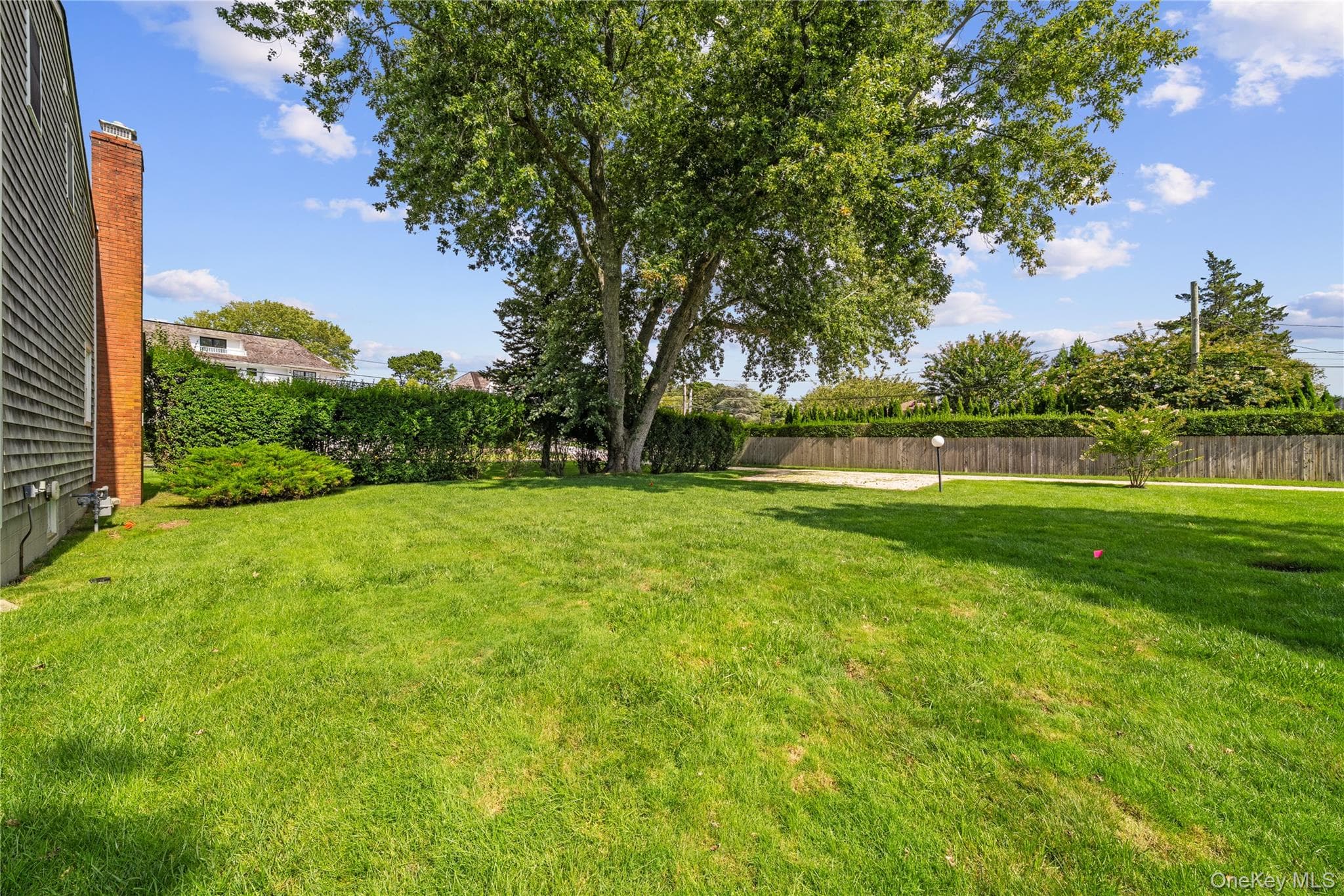 70 Middle Pond Road Unit: 22 thumbnail 26
