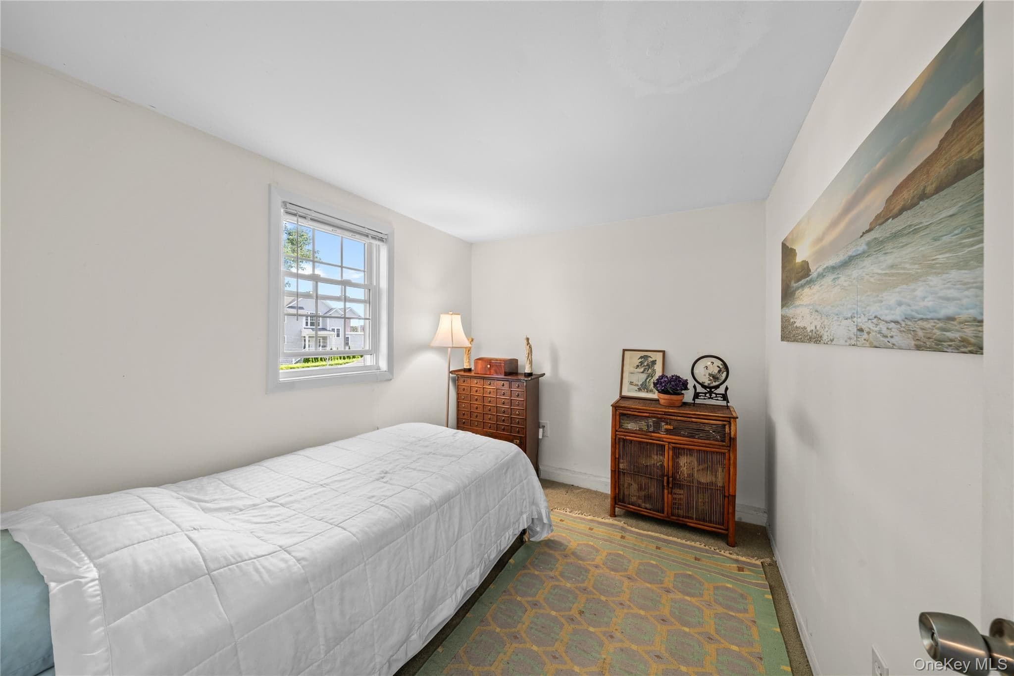 70 Middle Pond Road Unit: 22 thumbnail 22