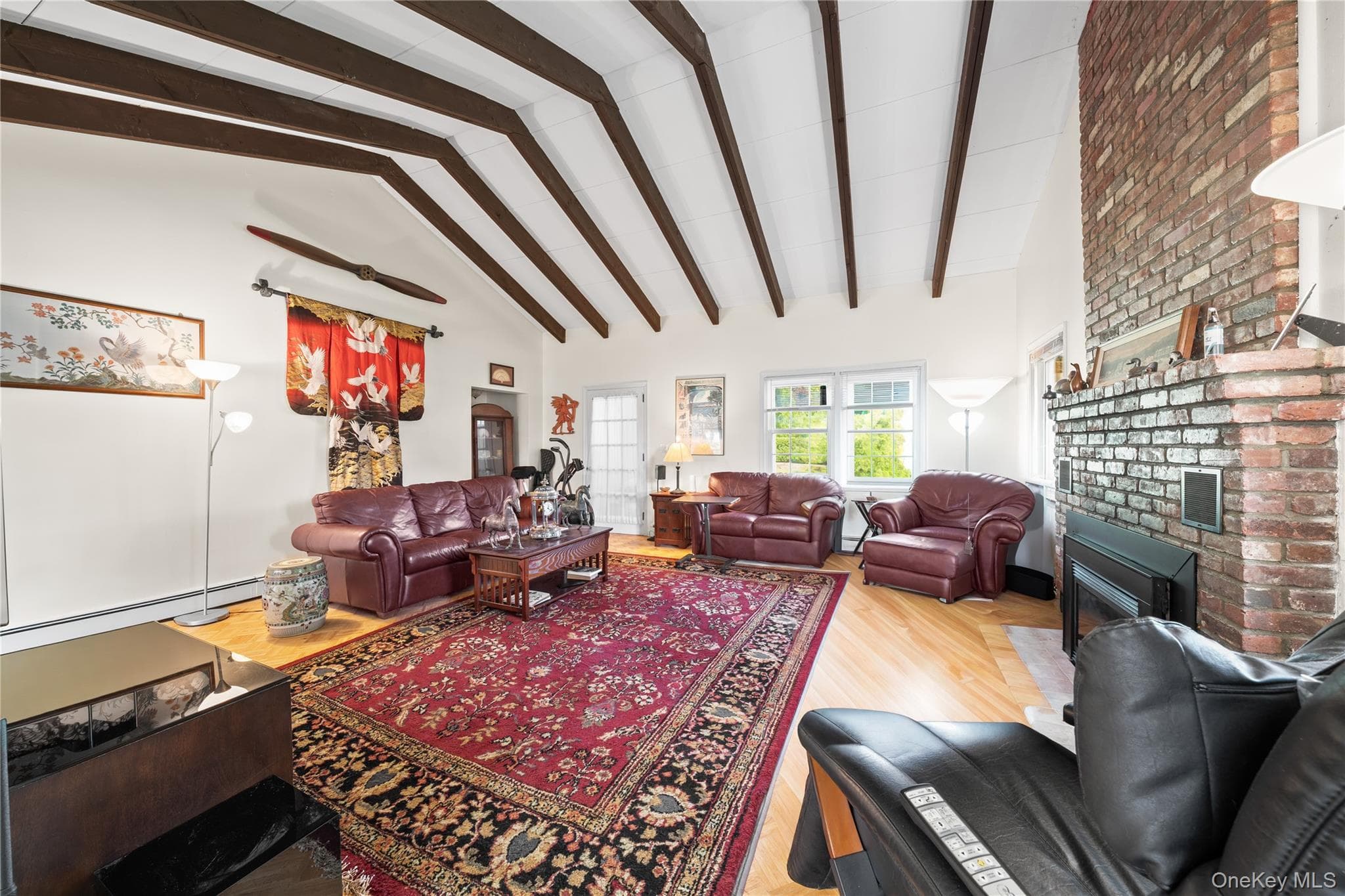 70 Middle Pond Road Unit: 22 thumbnail 12