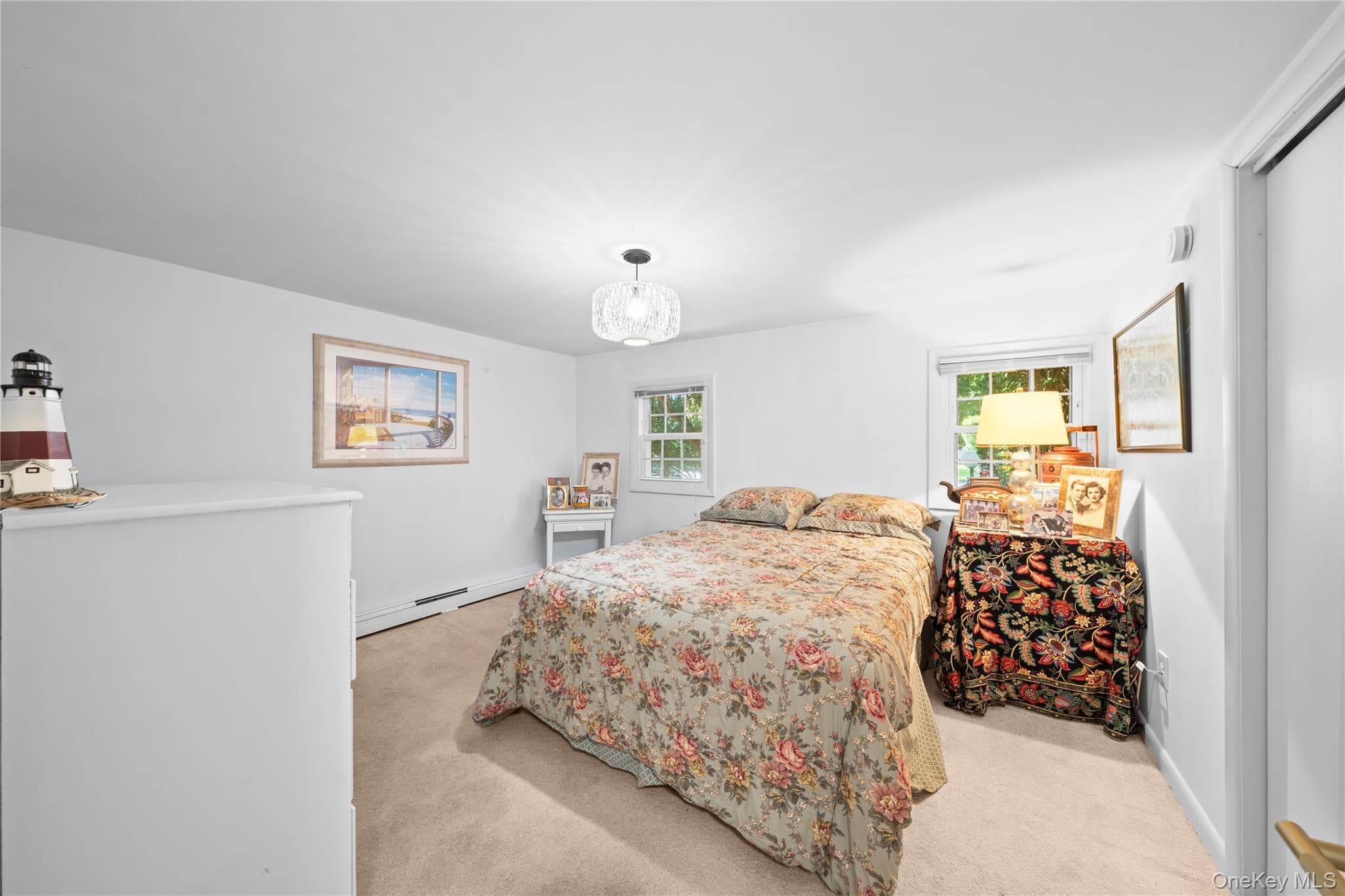70 Middle Pond Road Unit: 22 thumbnail 18