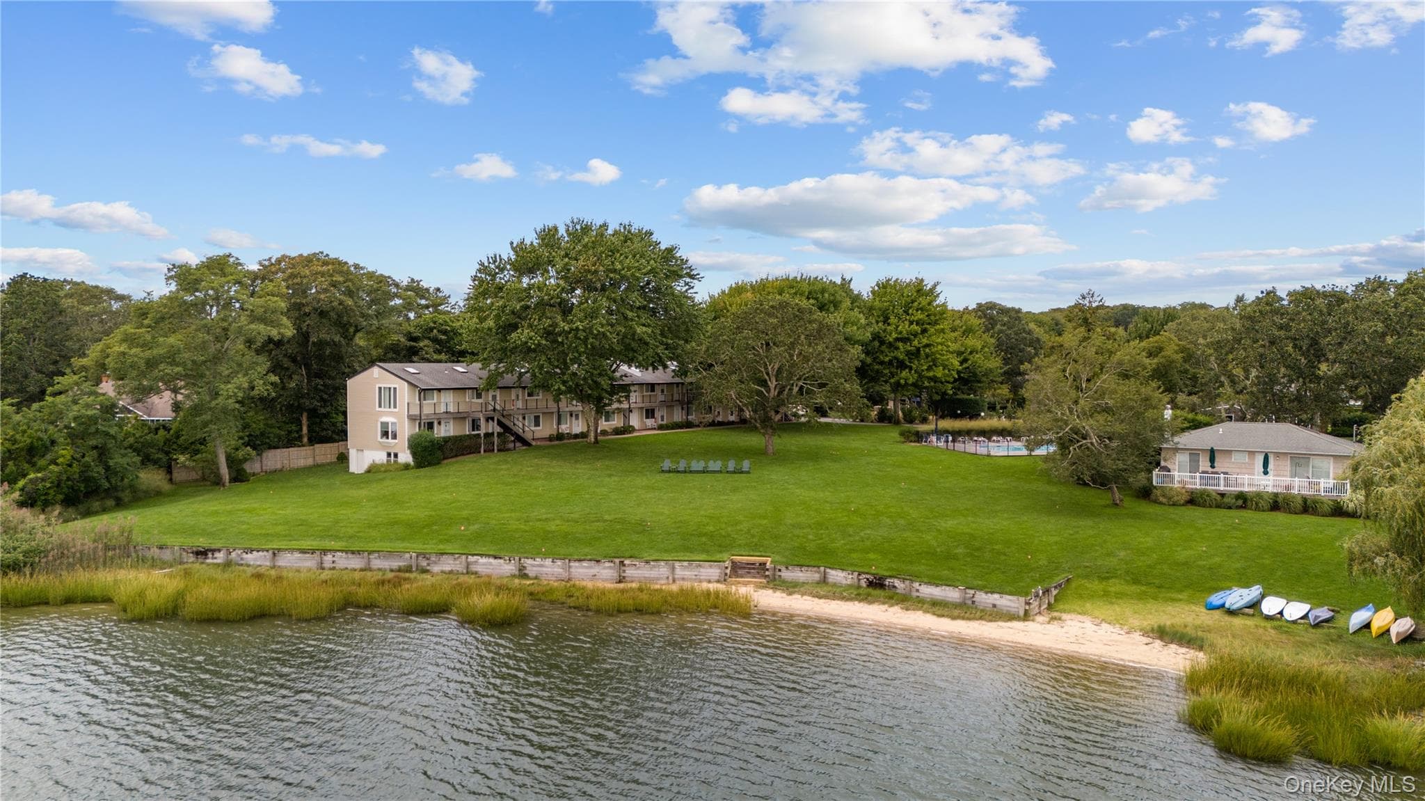 70 Middle Pond Road Unit: 22 thumbnail 28