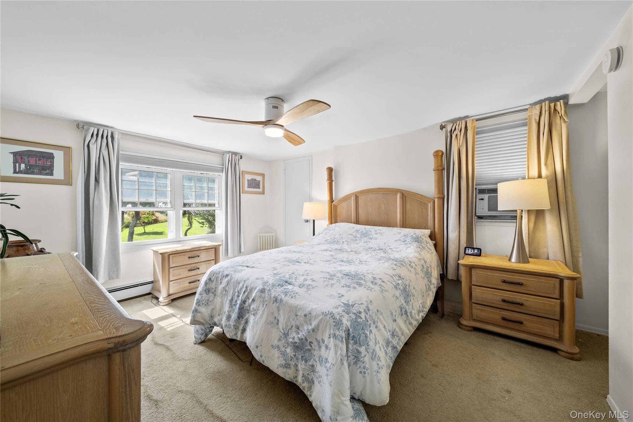 70 Middle Pond Road Unit: 22 thumbnail 21