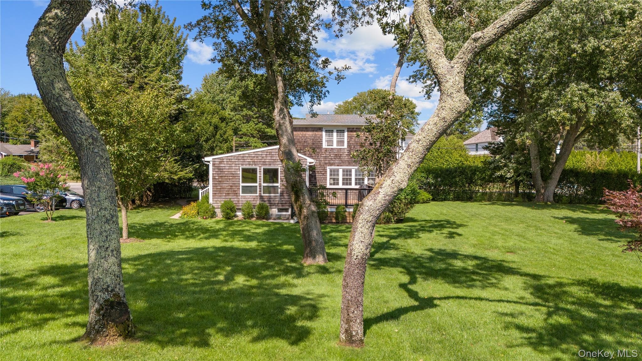 70 Middle Pond Road Unit: 22 thumbnail 25
