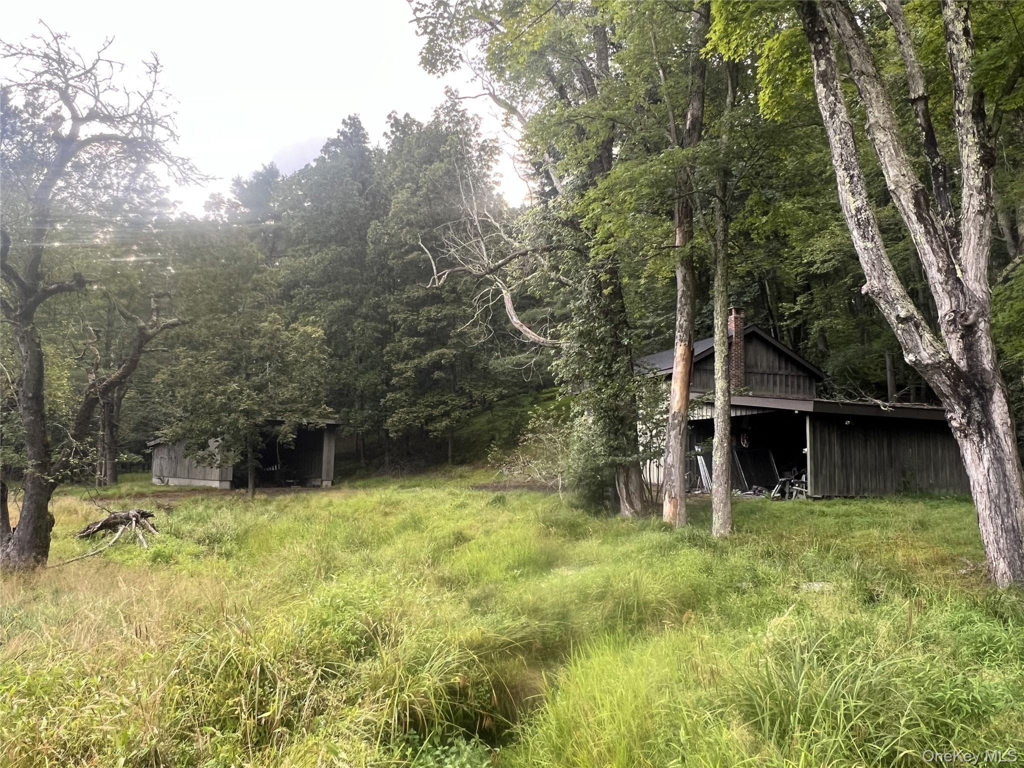 259 Lackawaxen Road thumbnail 28
