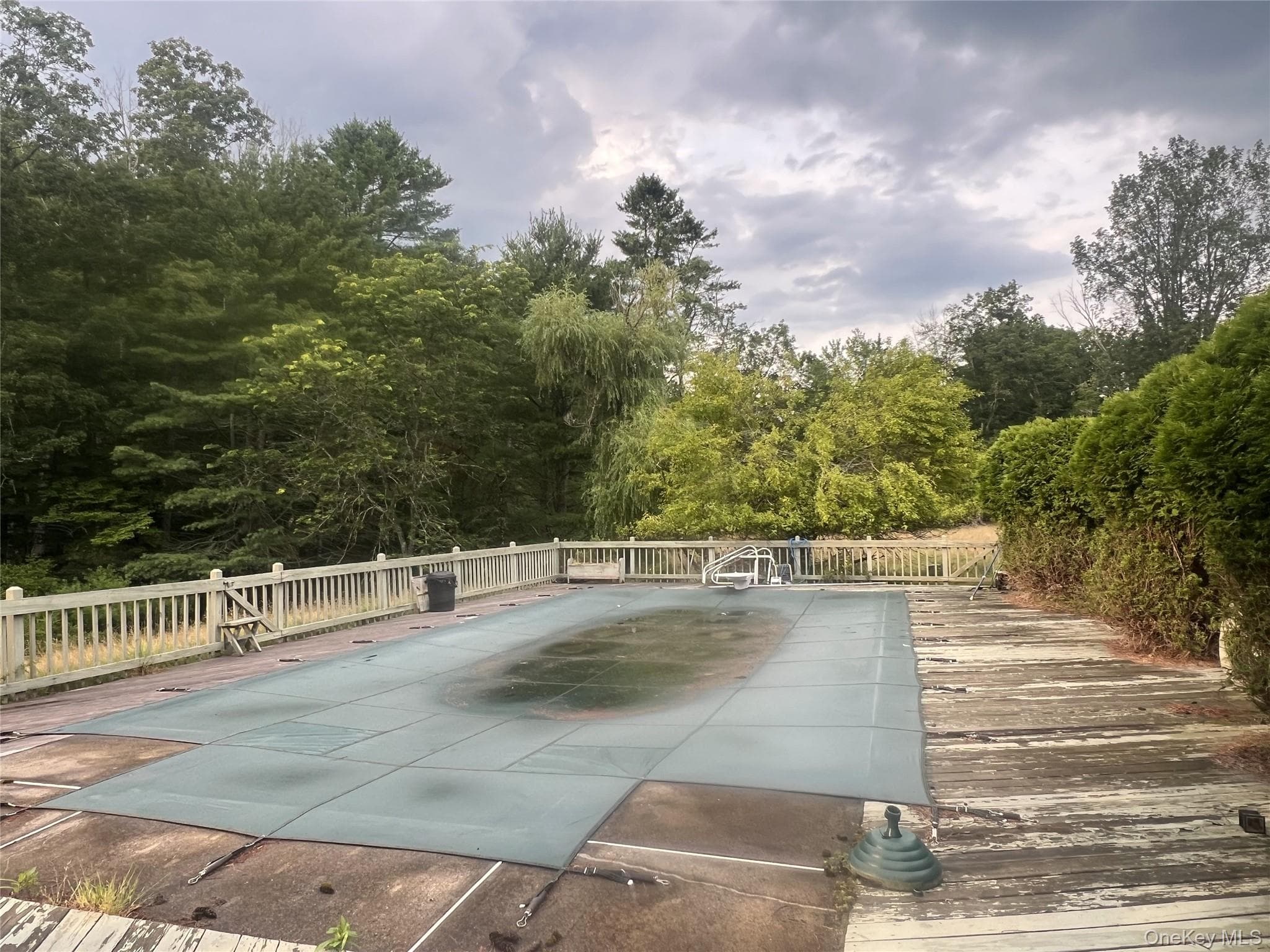 259 Lackawaxen Road thumbnail 13
