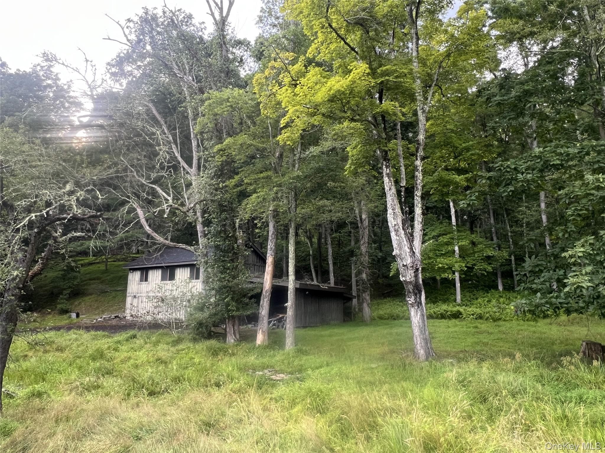 259 Lackawaxen Road thumbnail 25