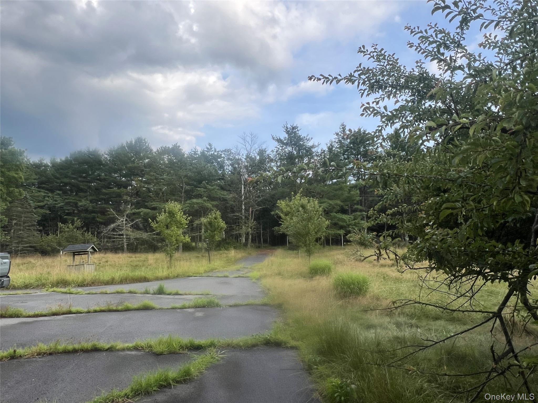 259 Lackawaxen Road thumbnail 18