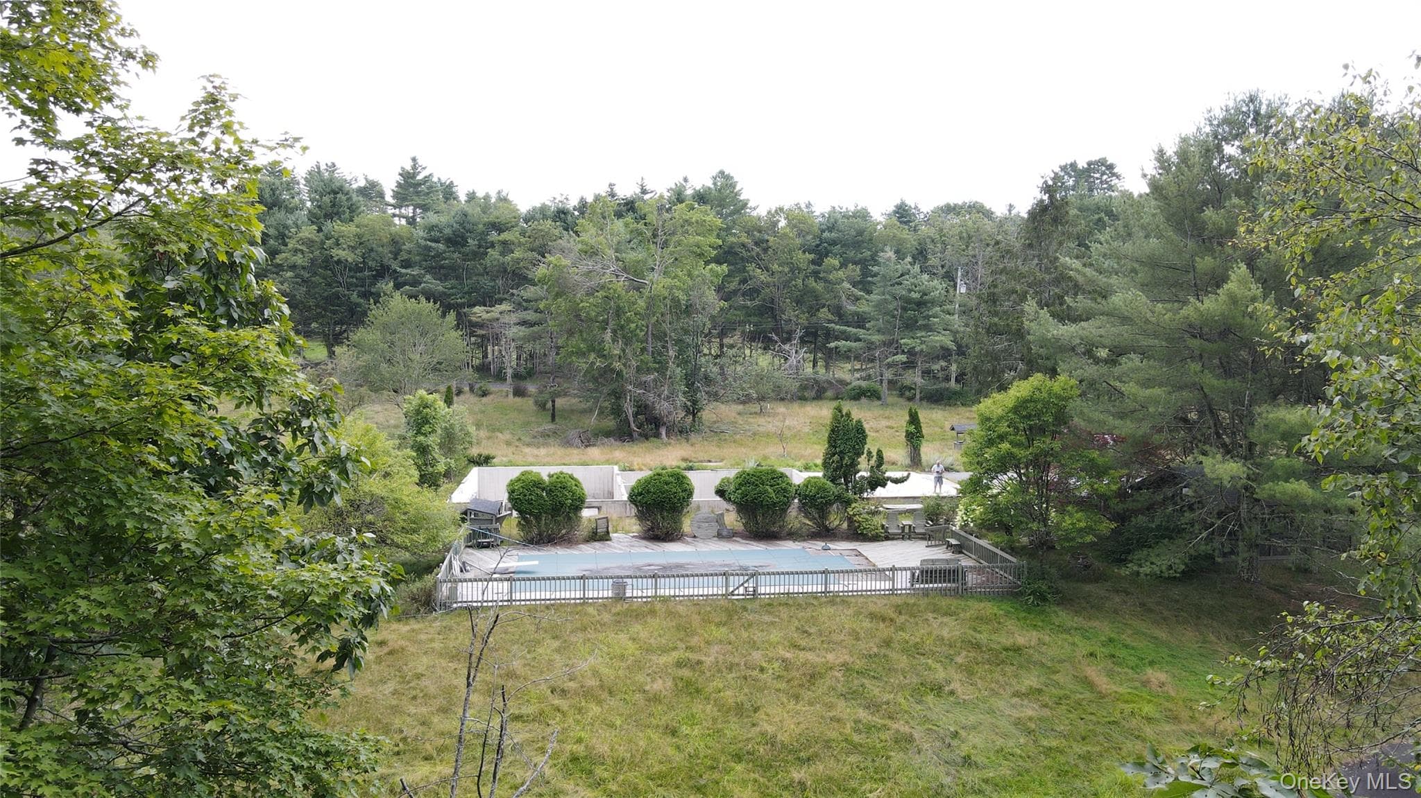 259 Lackawaxen Road thumbnail 5