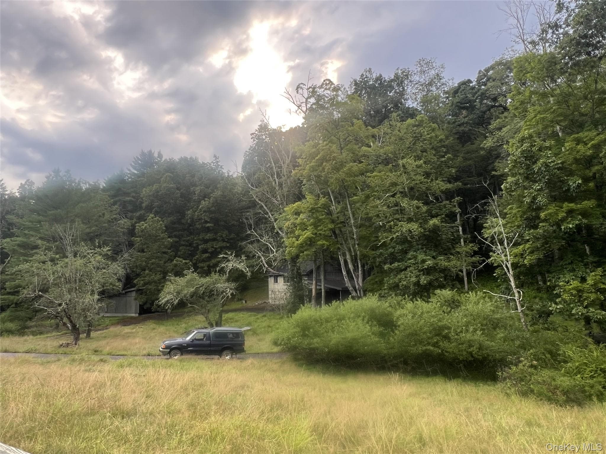 259 Lackawaxen Road thumbnail 24