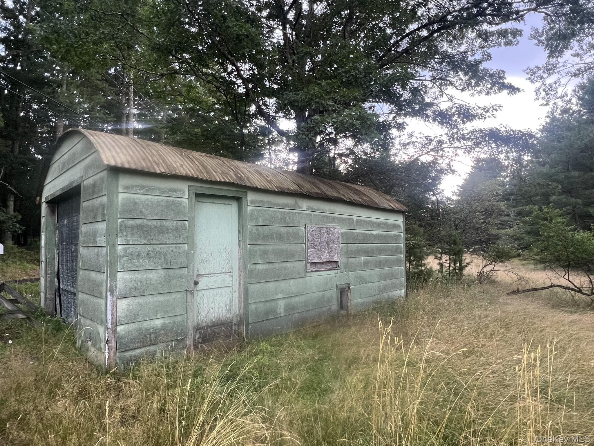 259 Lackawaxen Road thumbnail 34
