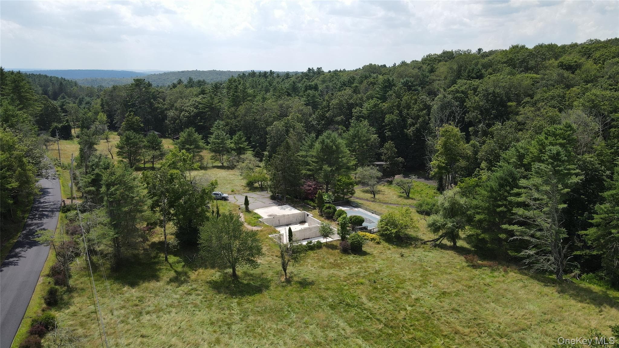 259 Lackawaxen Road, Narrowsburg