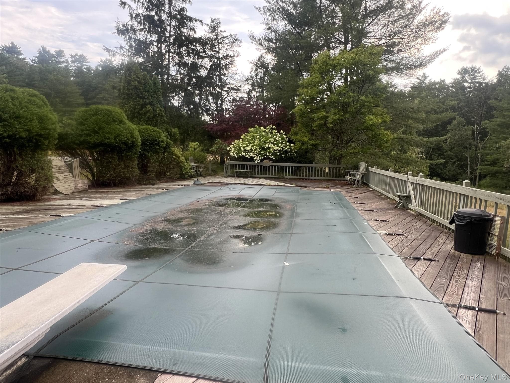 259 Lackawaxen Road thumbnail 12