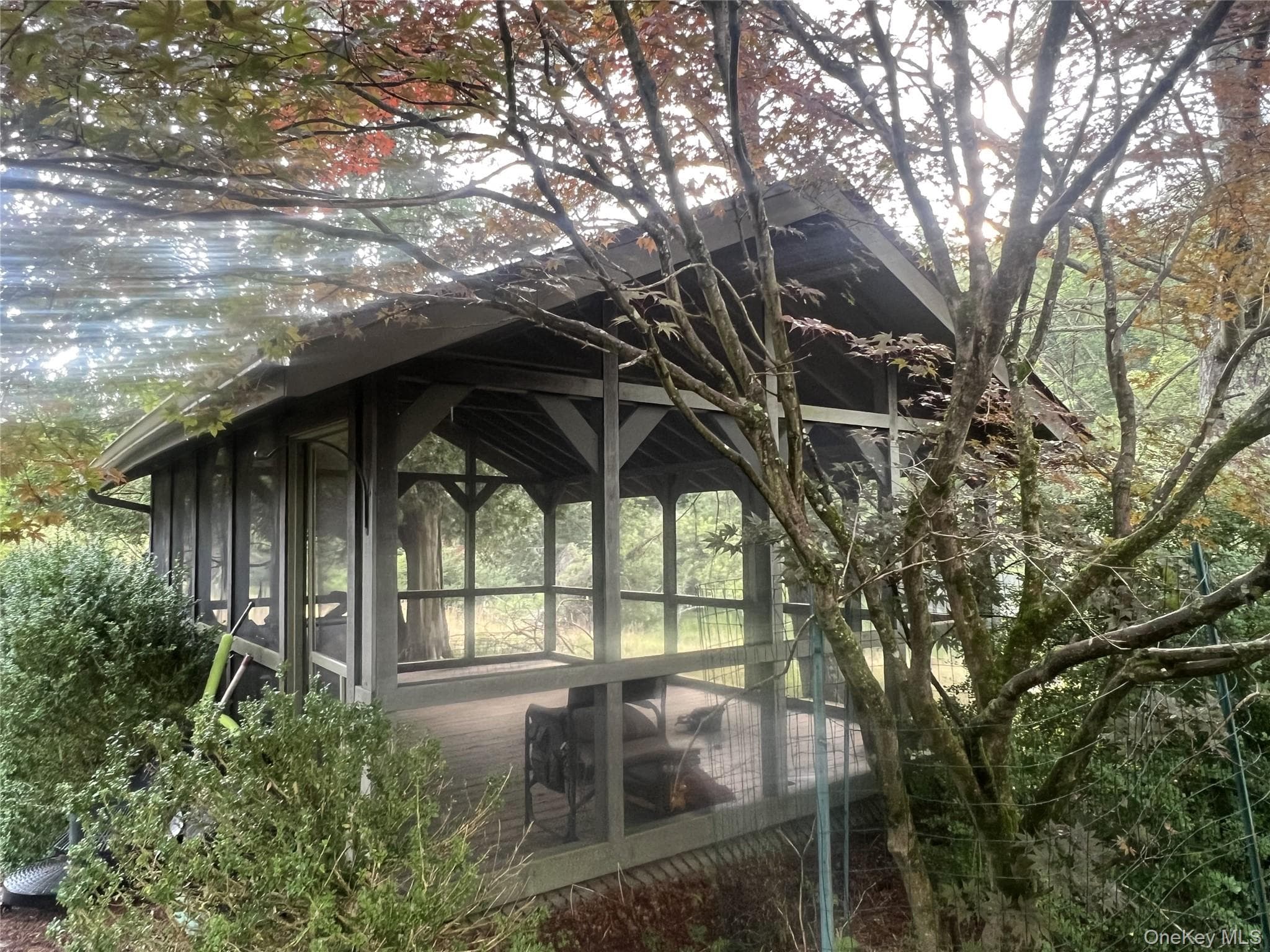 259 Lackawaxen Road thumbnail 15