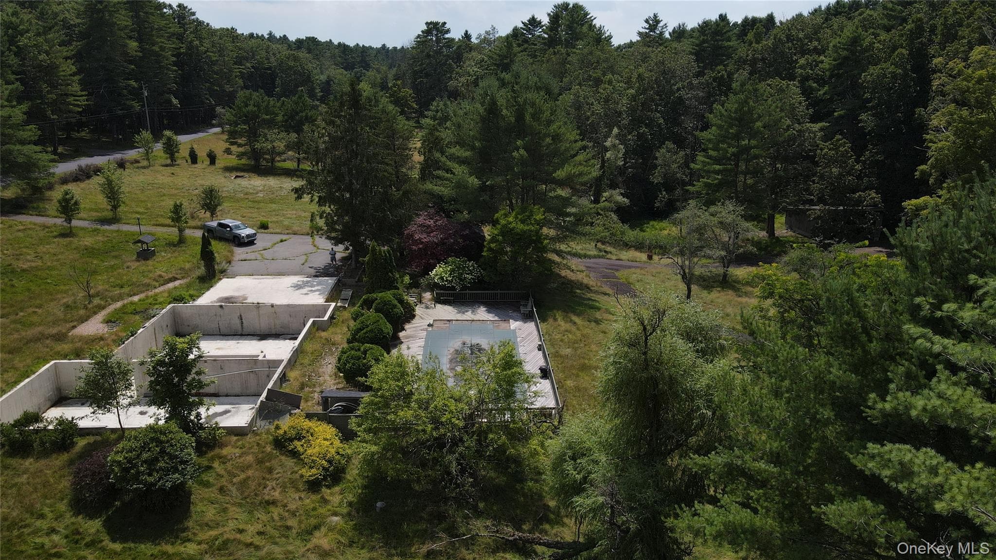 259 Lackawaxen Road thumbnail 6