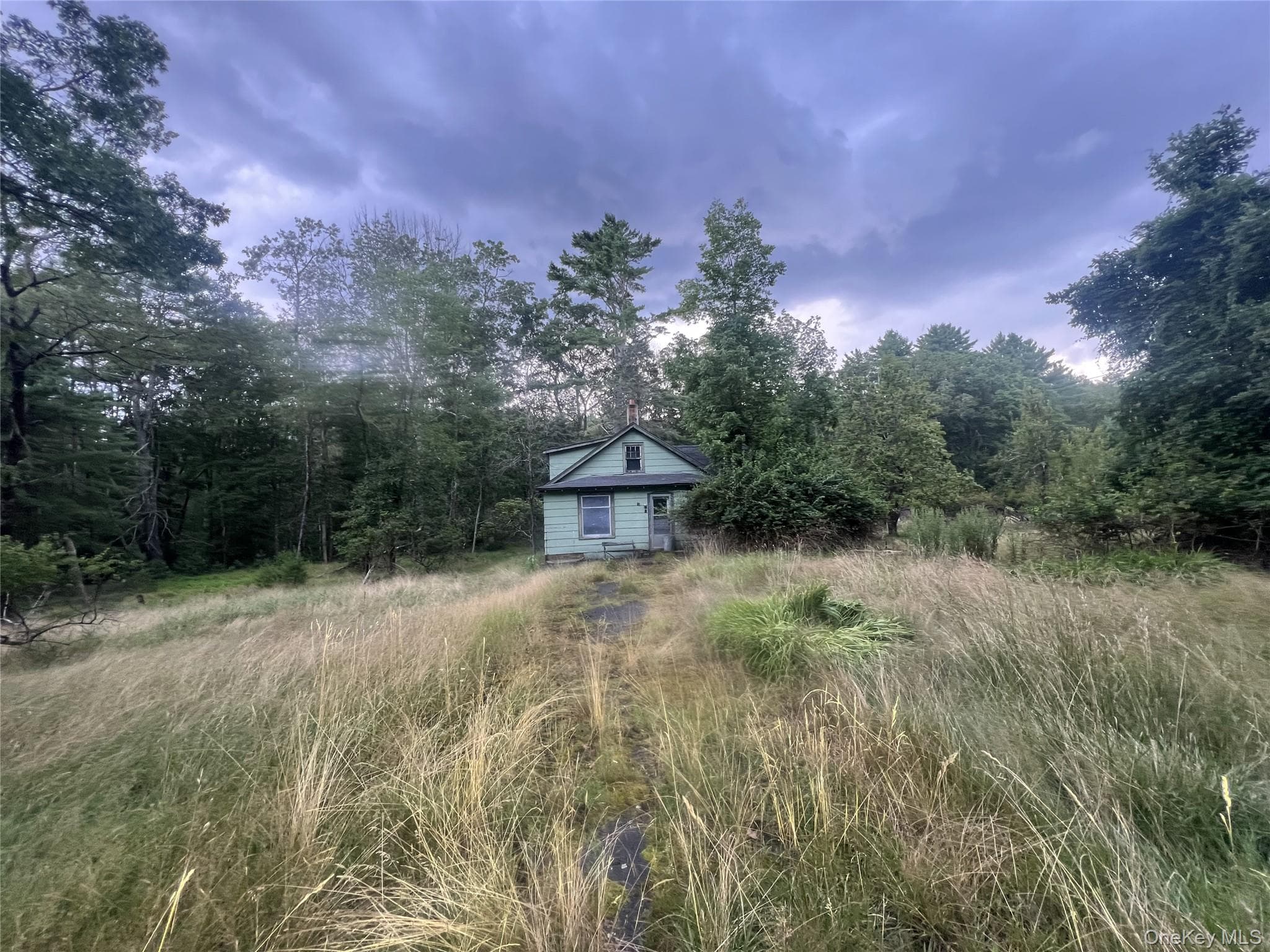 259 Lackawaxen Road thumbnail 31