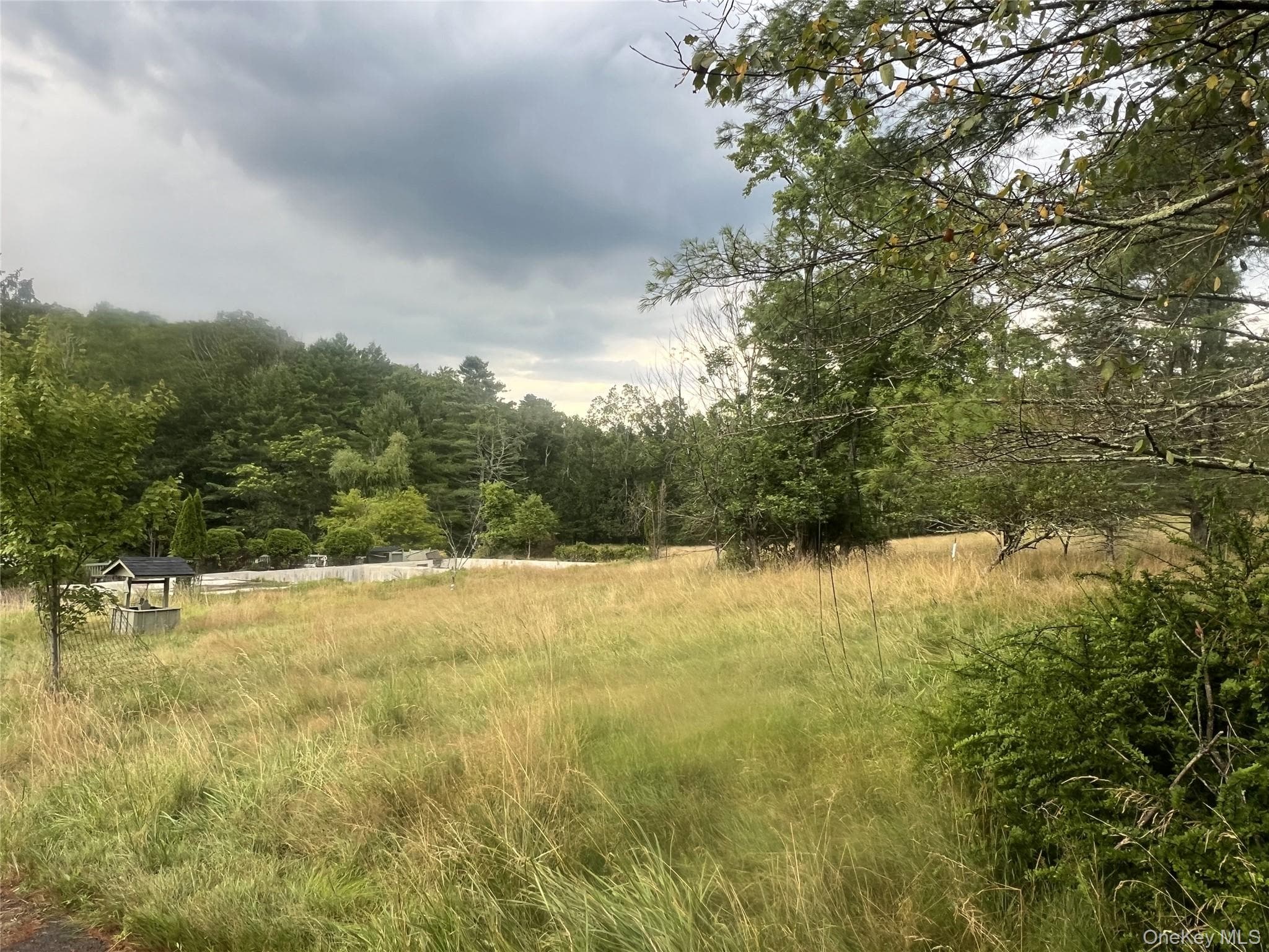 259 Lackawaxen Road thumbnail 23