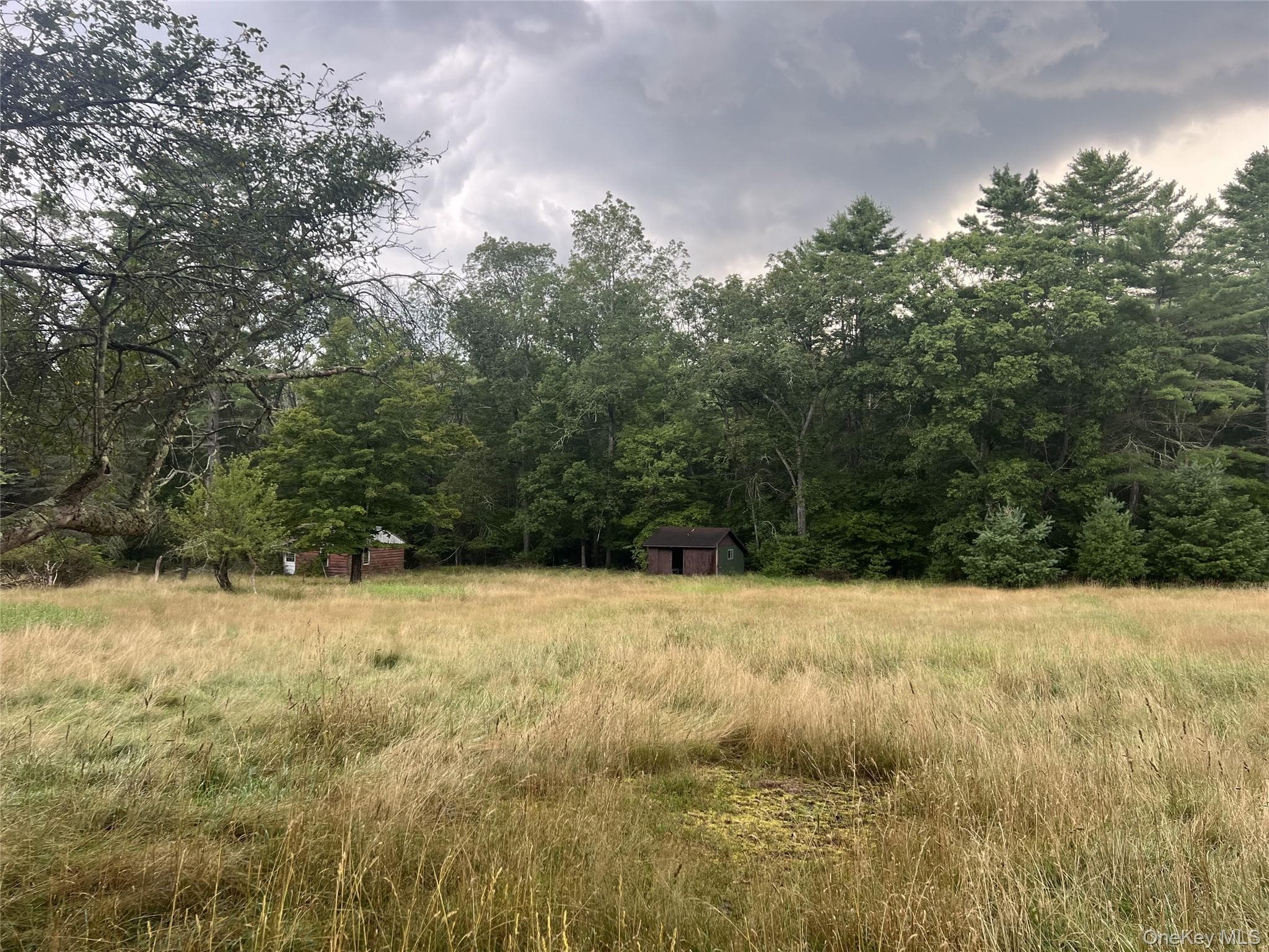 259 Lackawaxen Road thumbnail 3