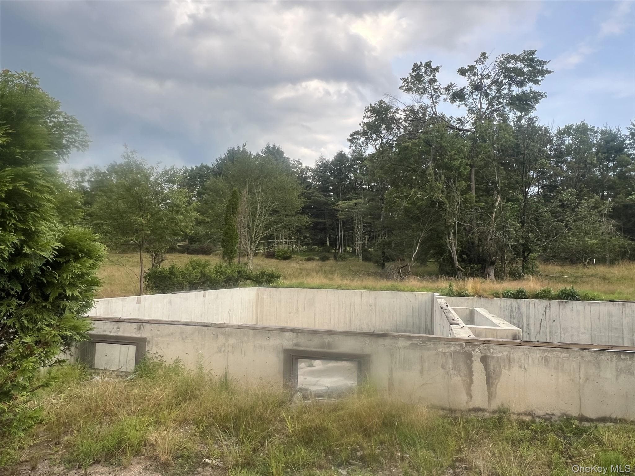 259 Lackawaxen Road thumbnail 11
