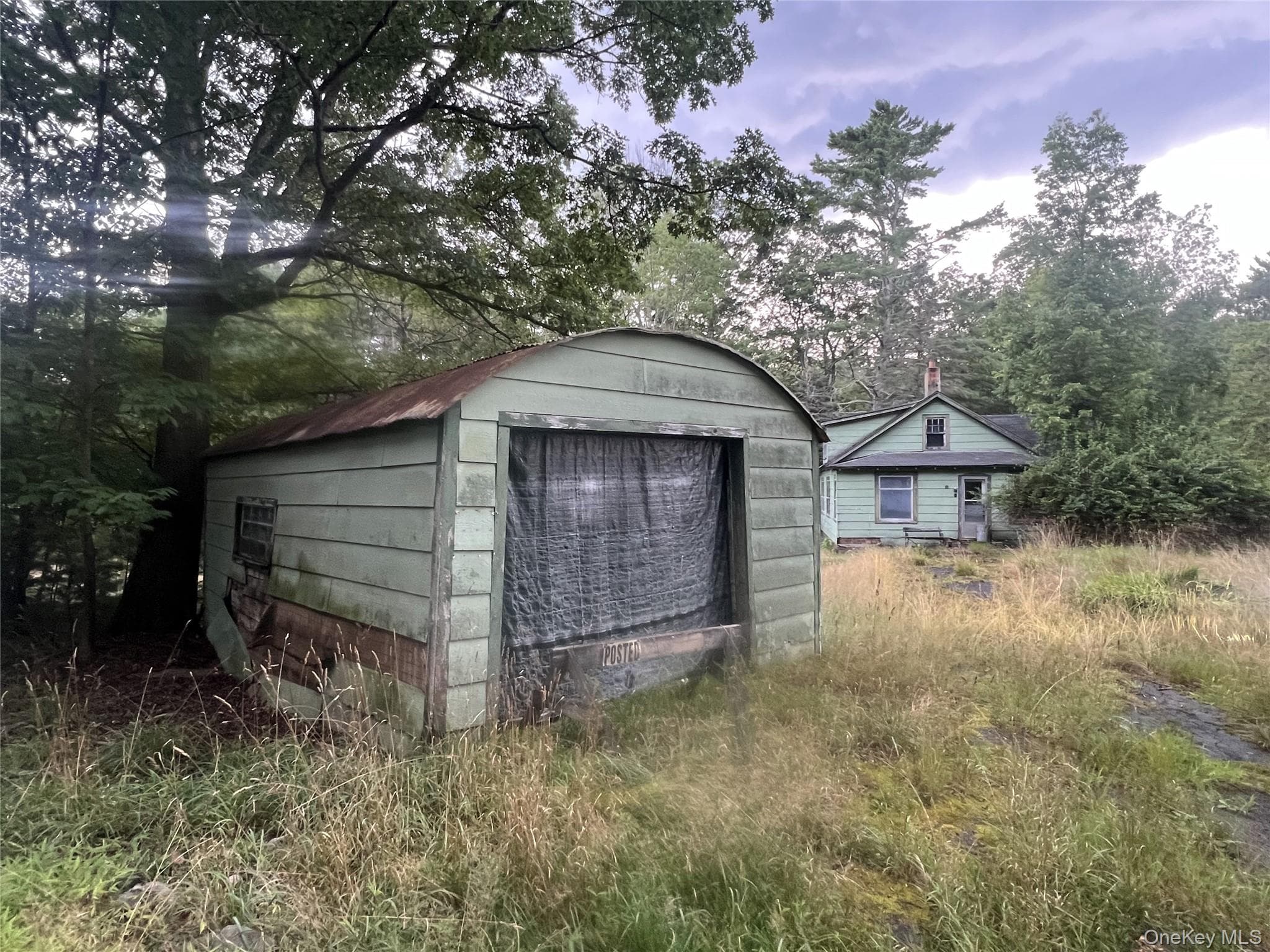 259 Lackawaxen Road thumbnail 32
