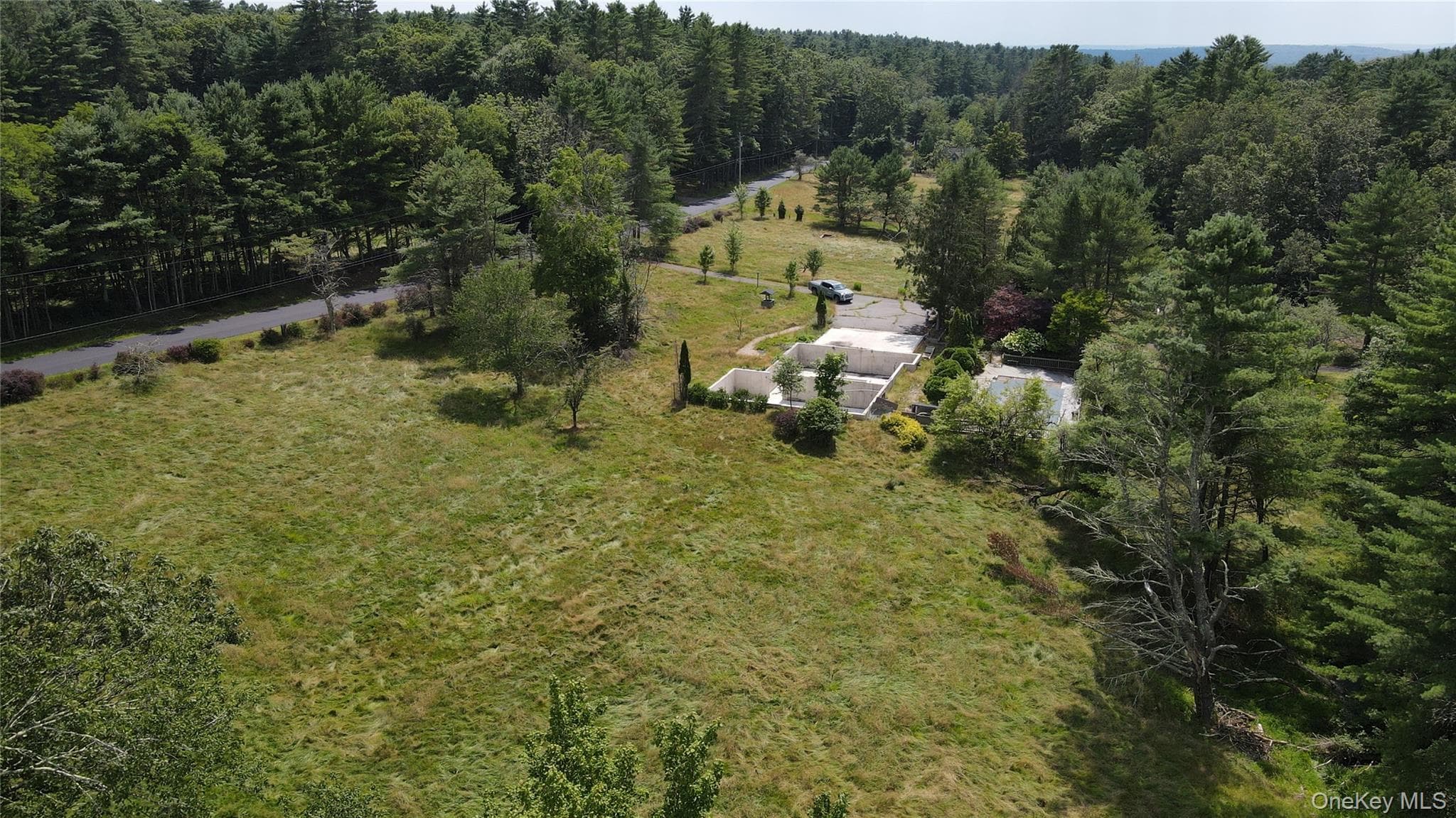 259 Lackawaxen Road thumbnail 4