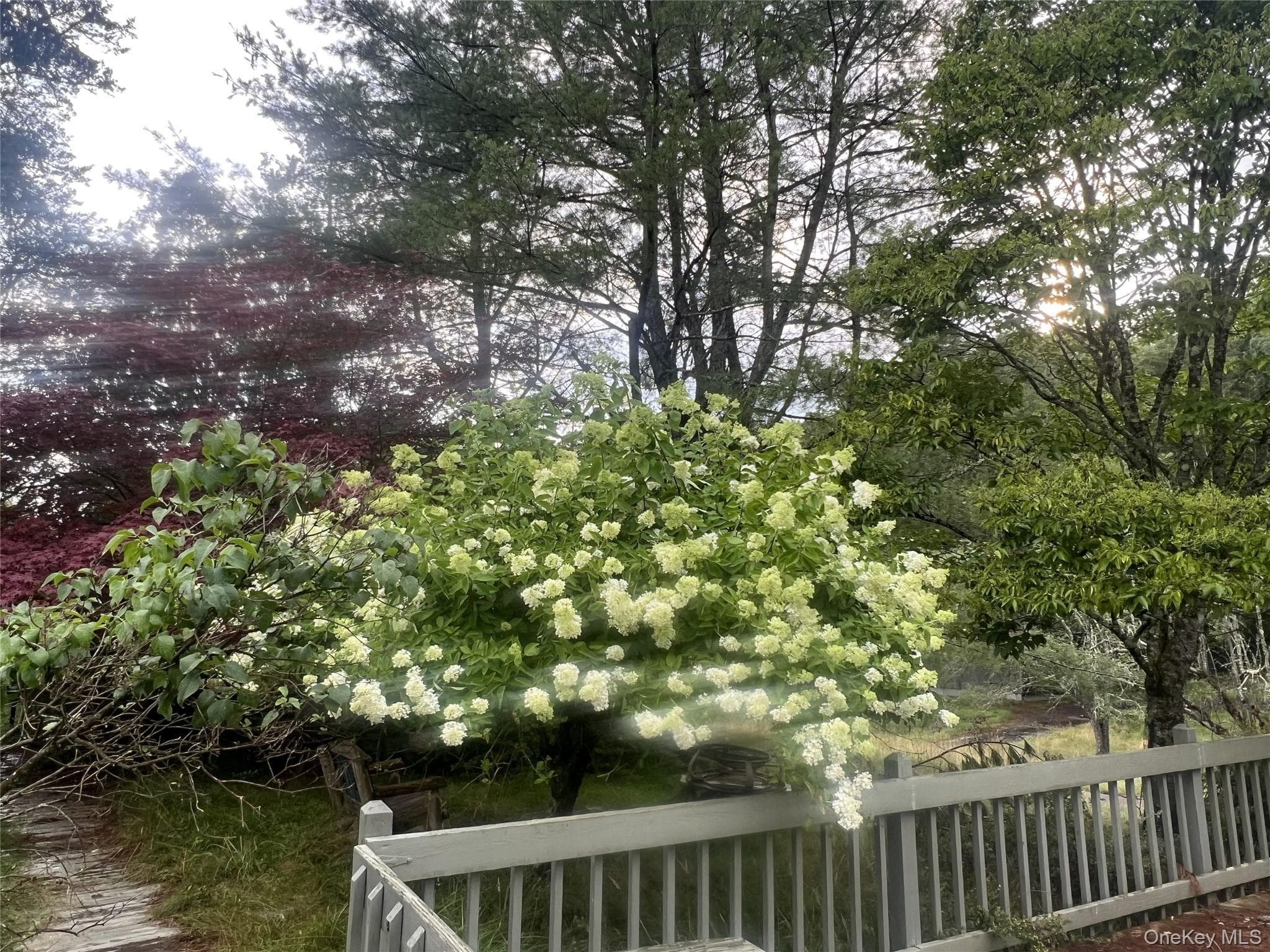 259 Lackawaxen Road thumbnail 14