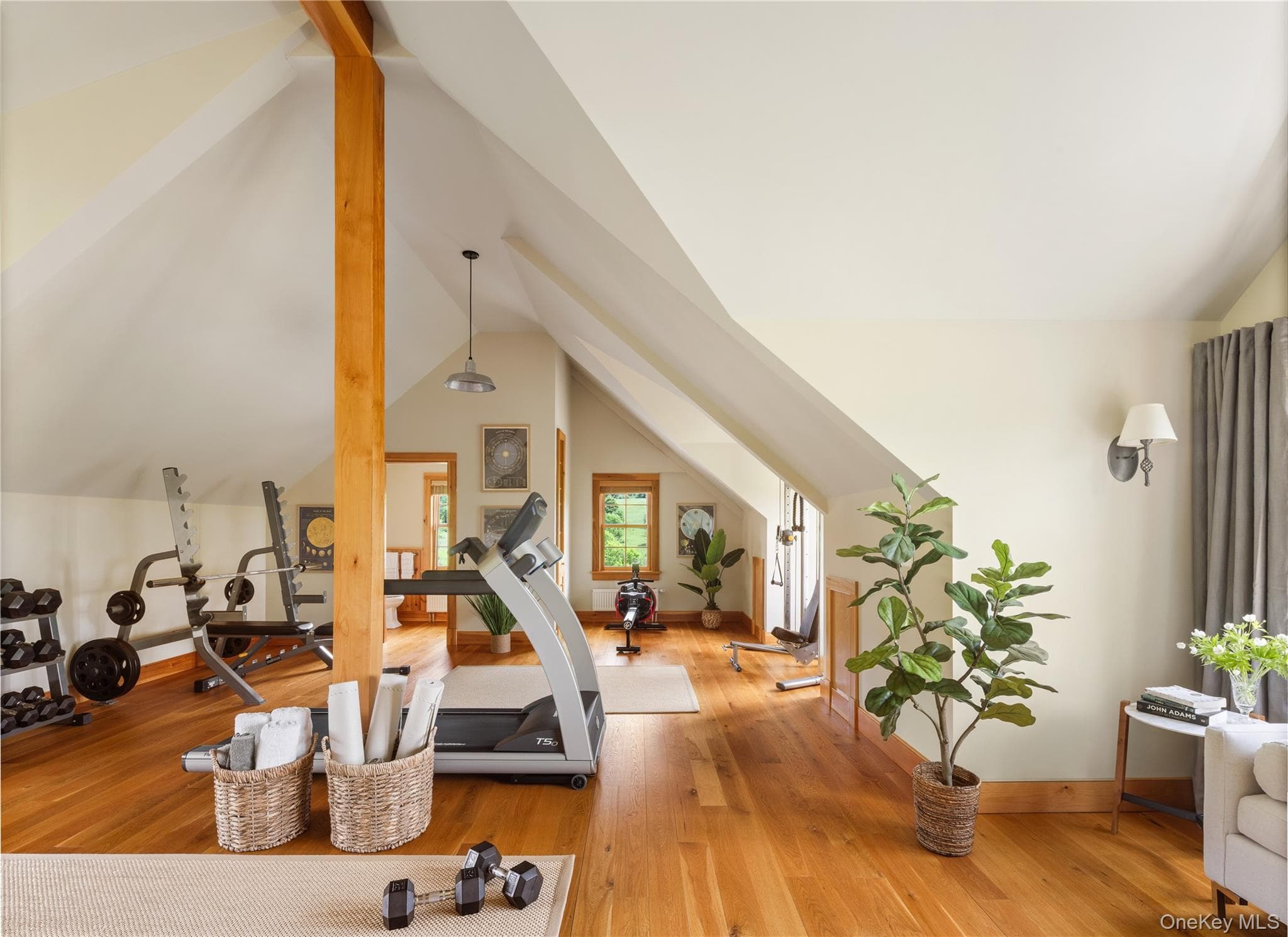 335 Dawson Road thumbnail 30
