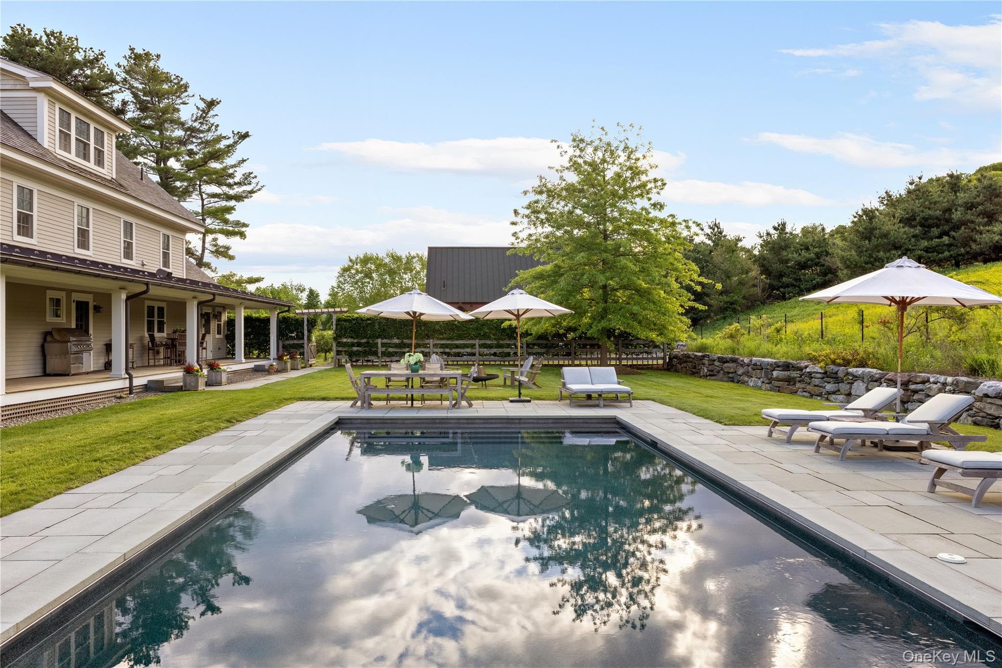 335 Dawson Road thumbnail 33