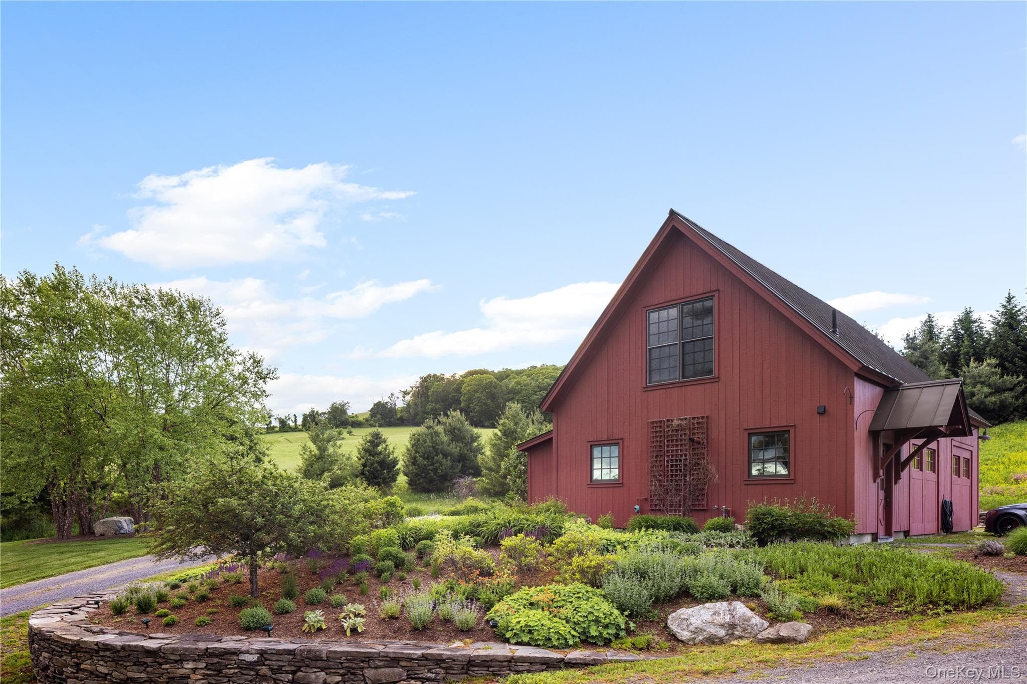 335 Dawson Road thumbnail 37