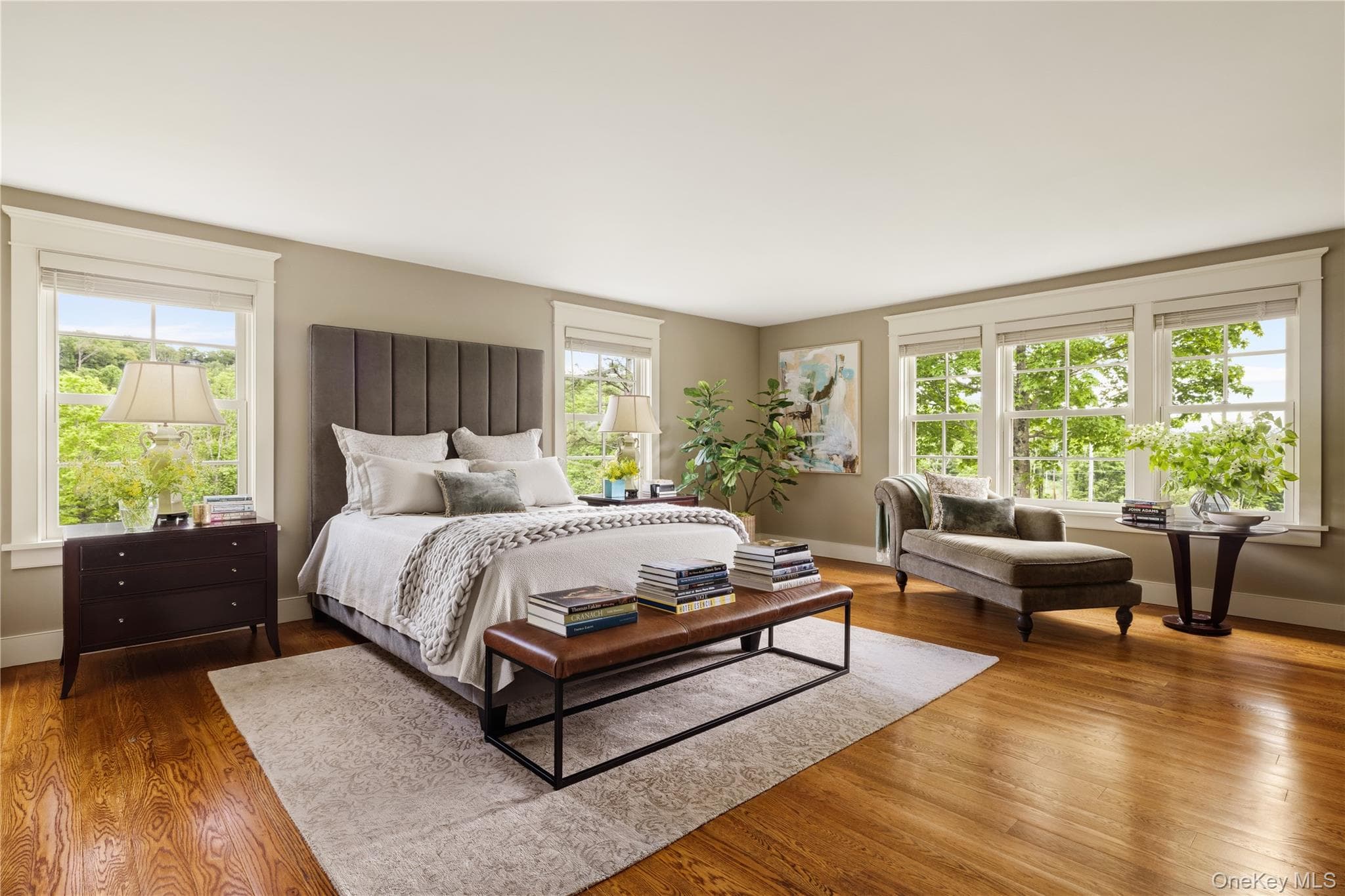 335 Dawson Road thumbnail 19