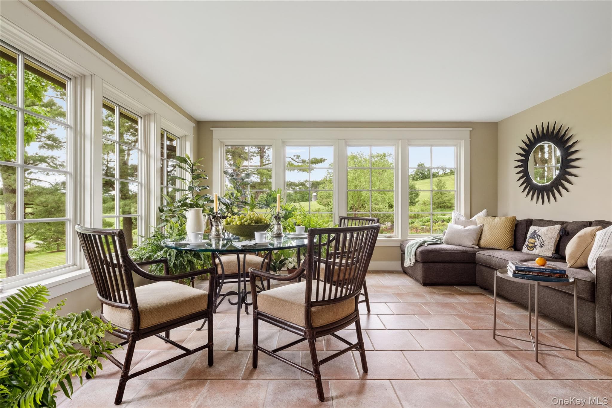 335 Dawson Road thumbnail 12