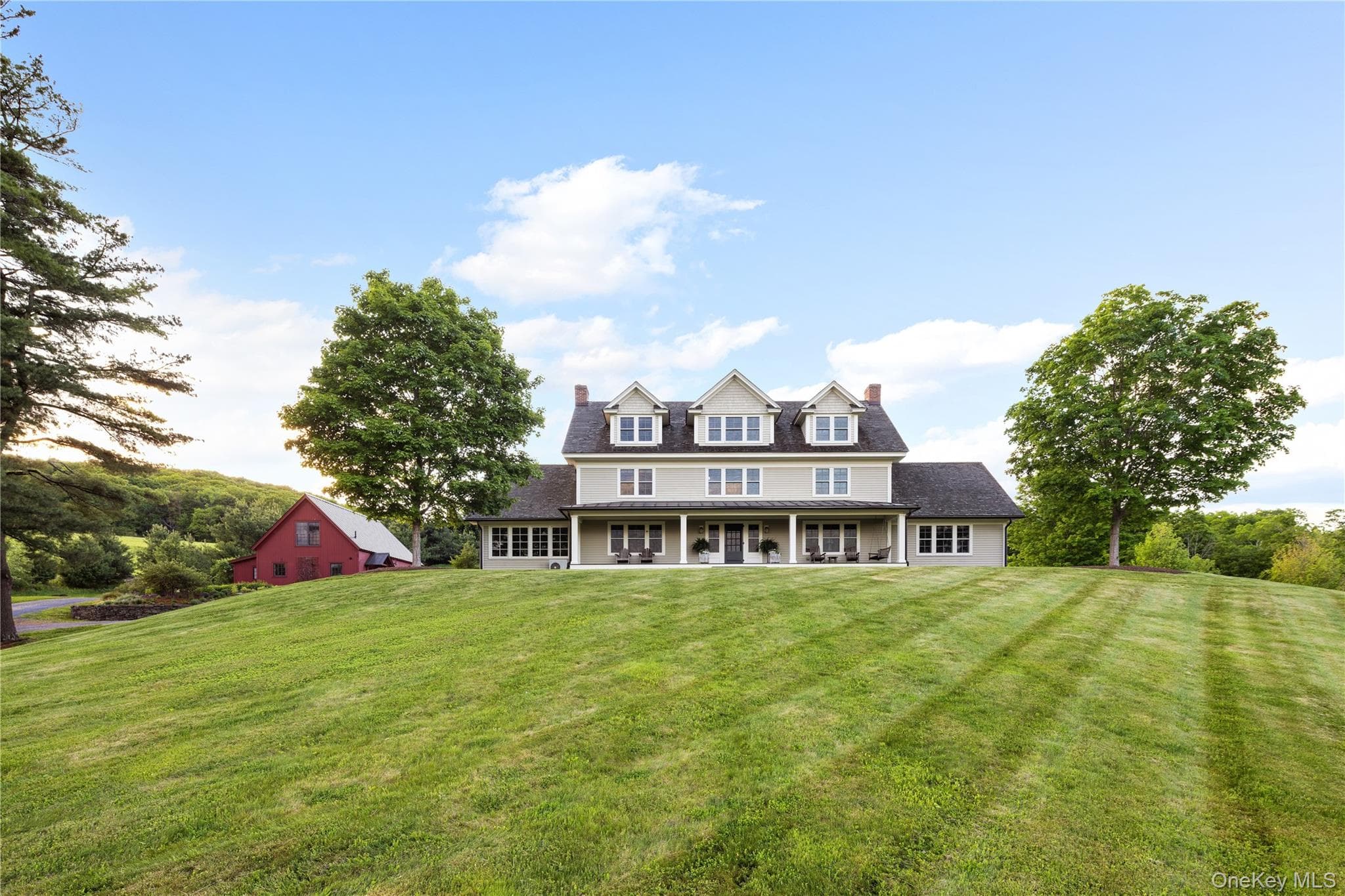 335 Dawson Road, Hillsdale